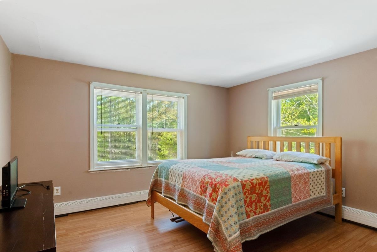 MLS #5041010 image #18