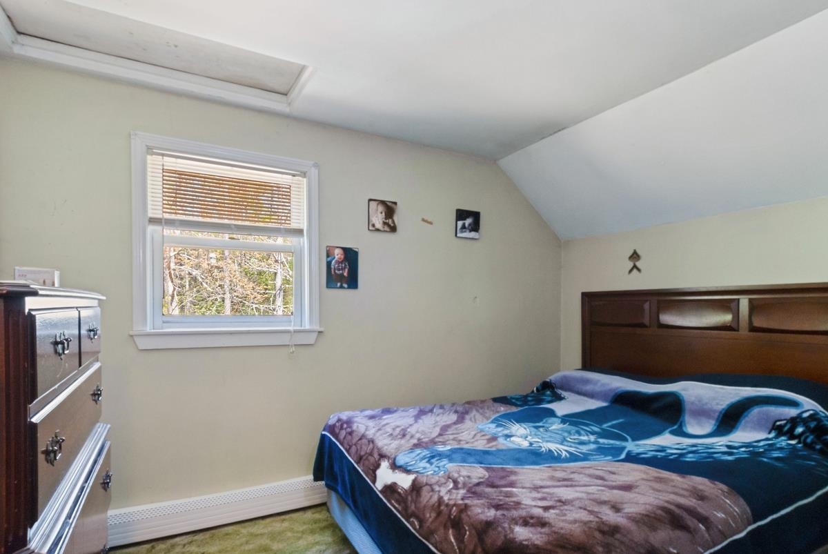 MLS #5041010 image #20