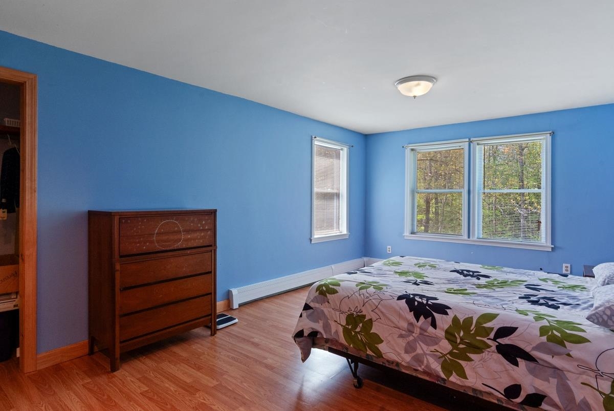 MLS #5041010 image #22