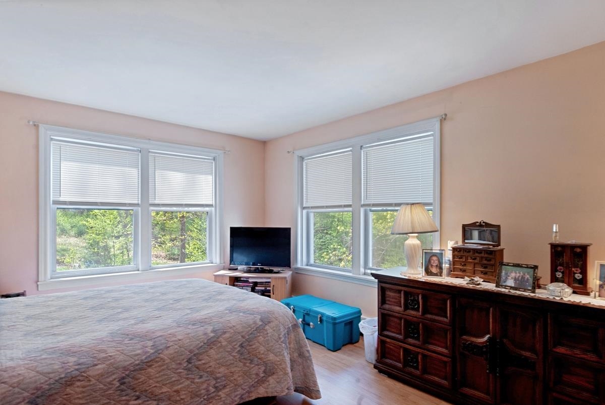 MLS #5041010 image #23