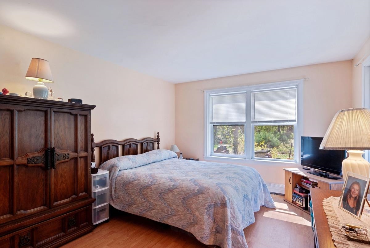 MLS #5041010 image #24