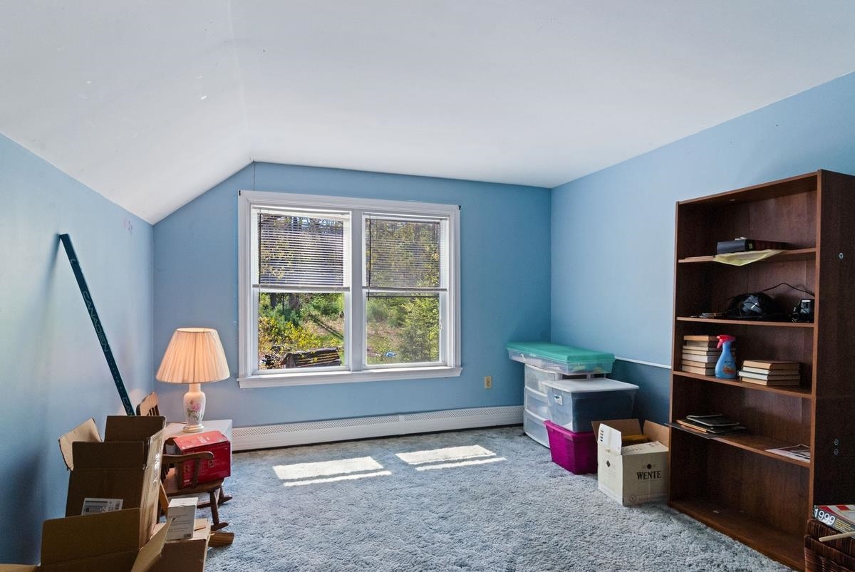 MLS #5041010 image #25