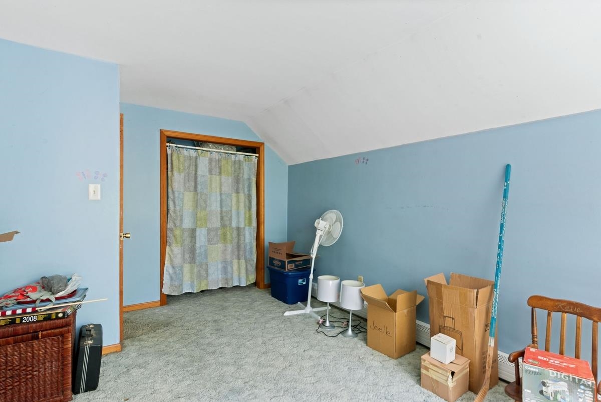 MLS #5041010 image #26