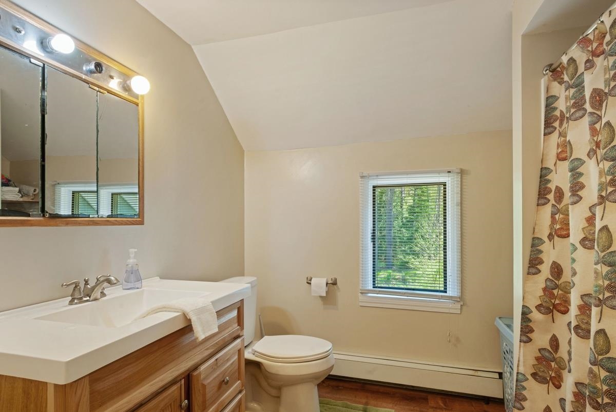 MLS #5041010 image #27