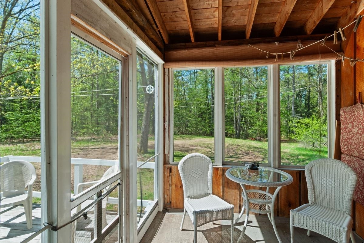 MLS #5041010 image #28