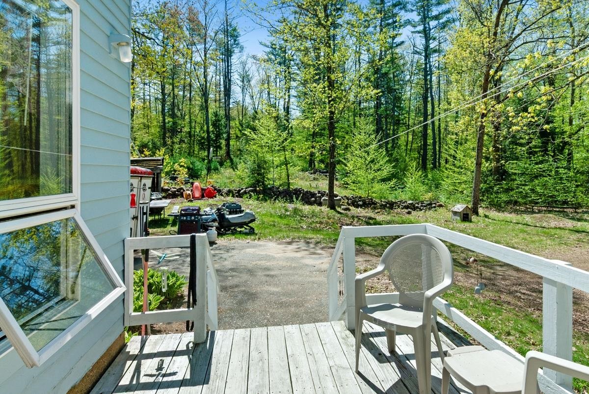 MLS #5041010 image #29