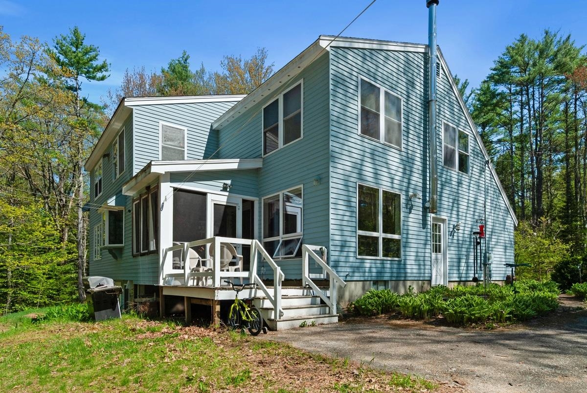 MLS #5041010 image #3