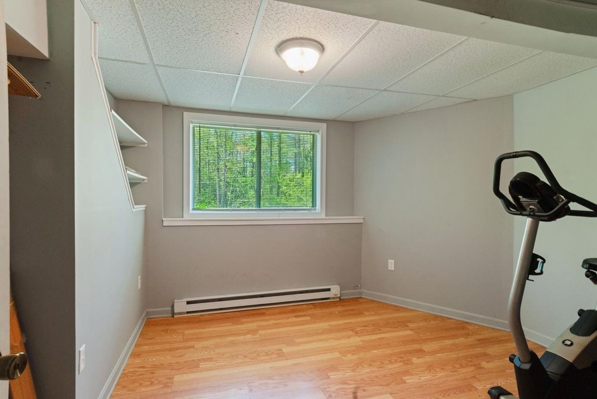 MLS #5041010 image #30