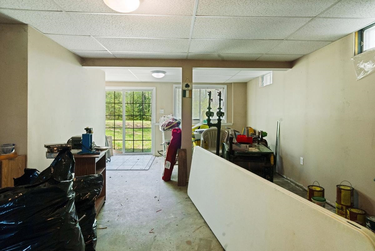 MLS #5041010 image #31