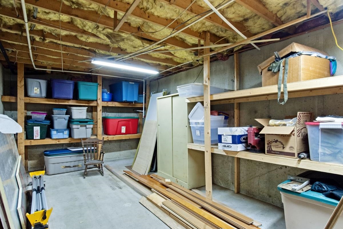 MLS #5041010 image #32