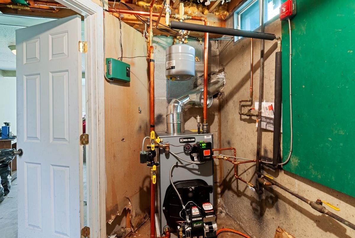 MLS #5041010 image #33