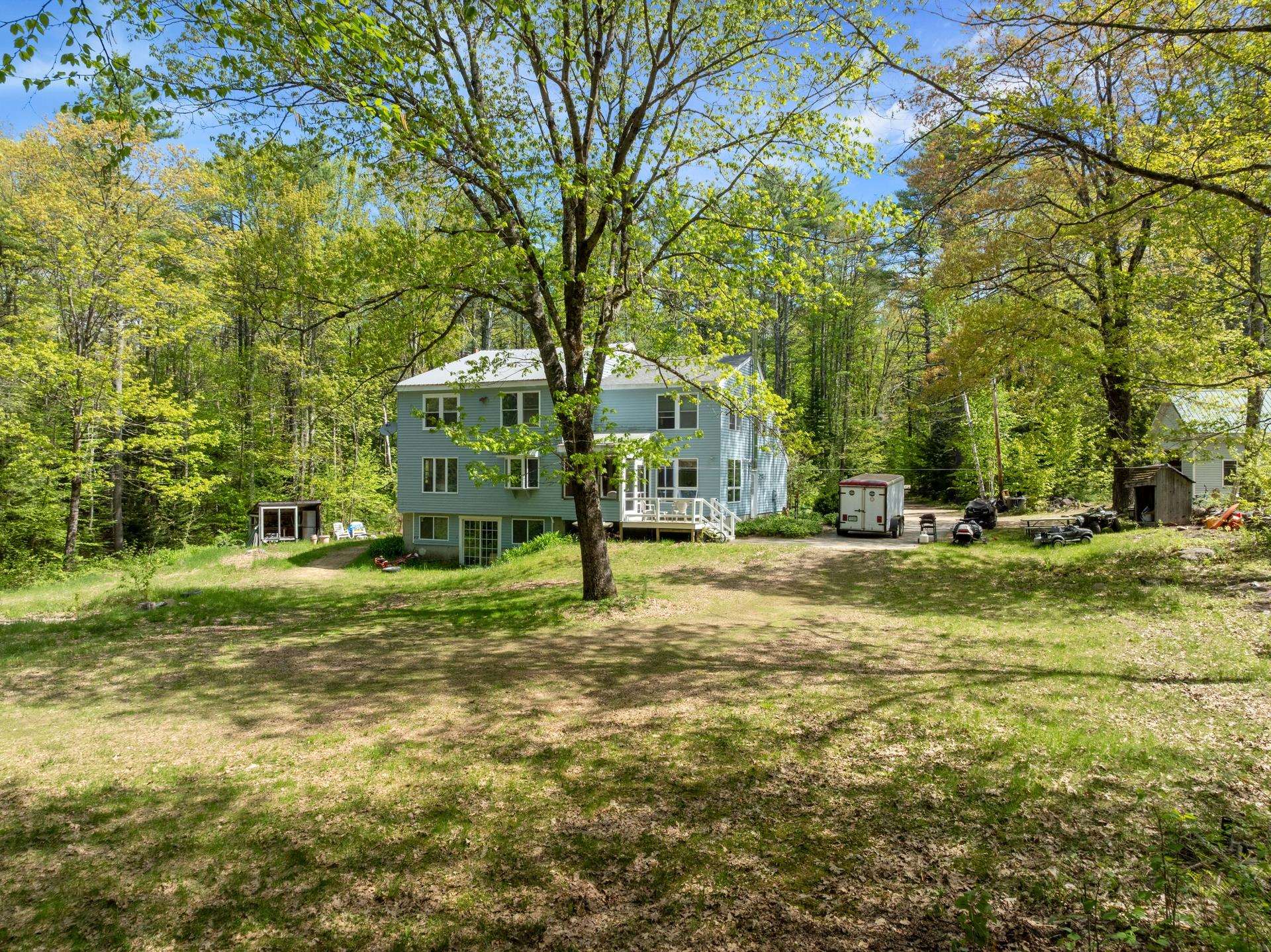 MLS #5041010 image #36