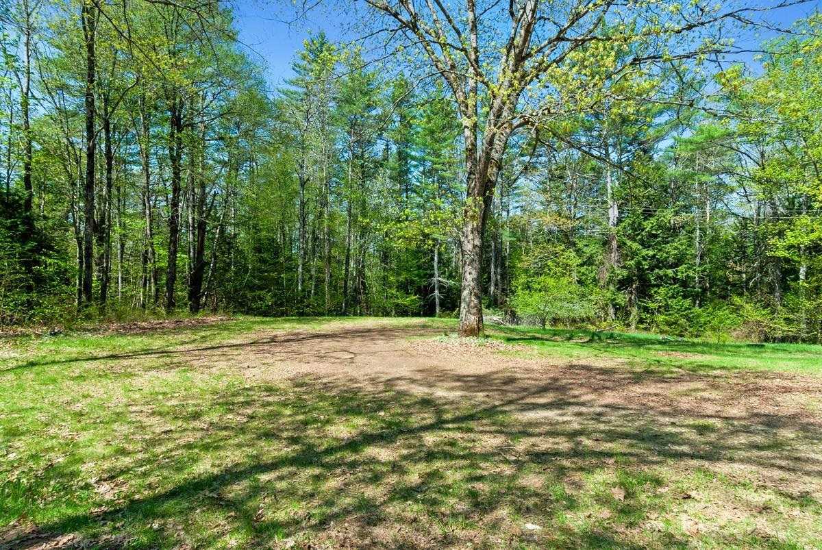 MLS #5041010 image #5