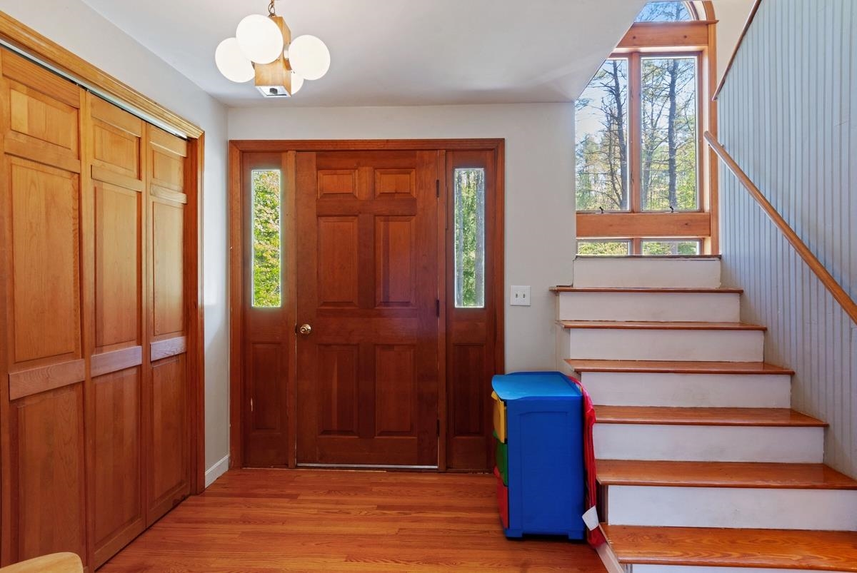 MLS #5041010 image #7