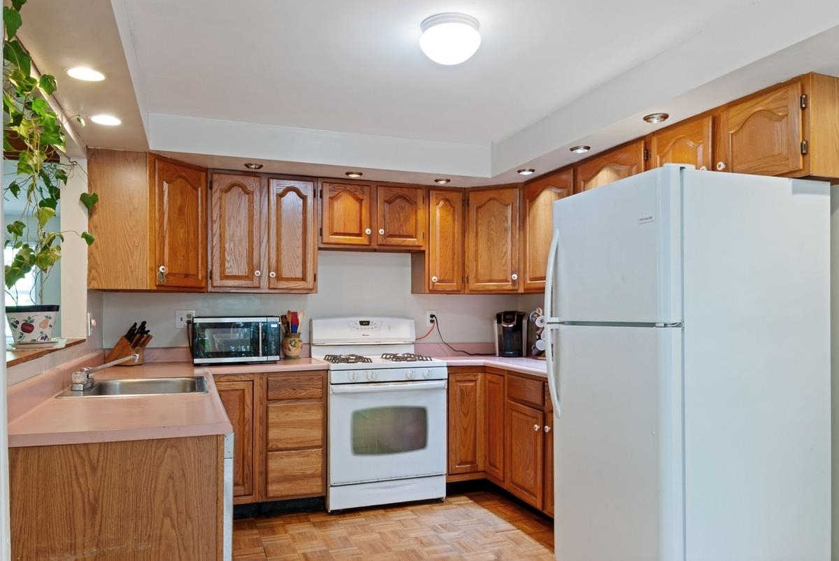 MLS #5041010 image #9