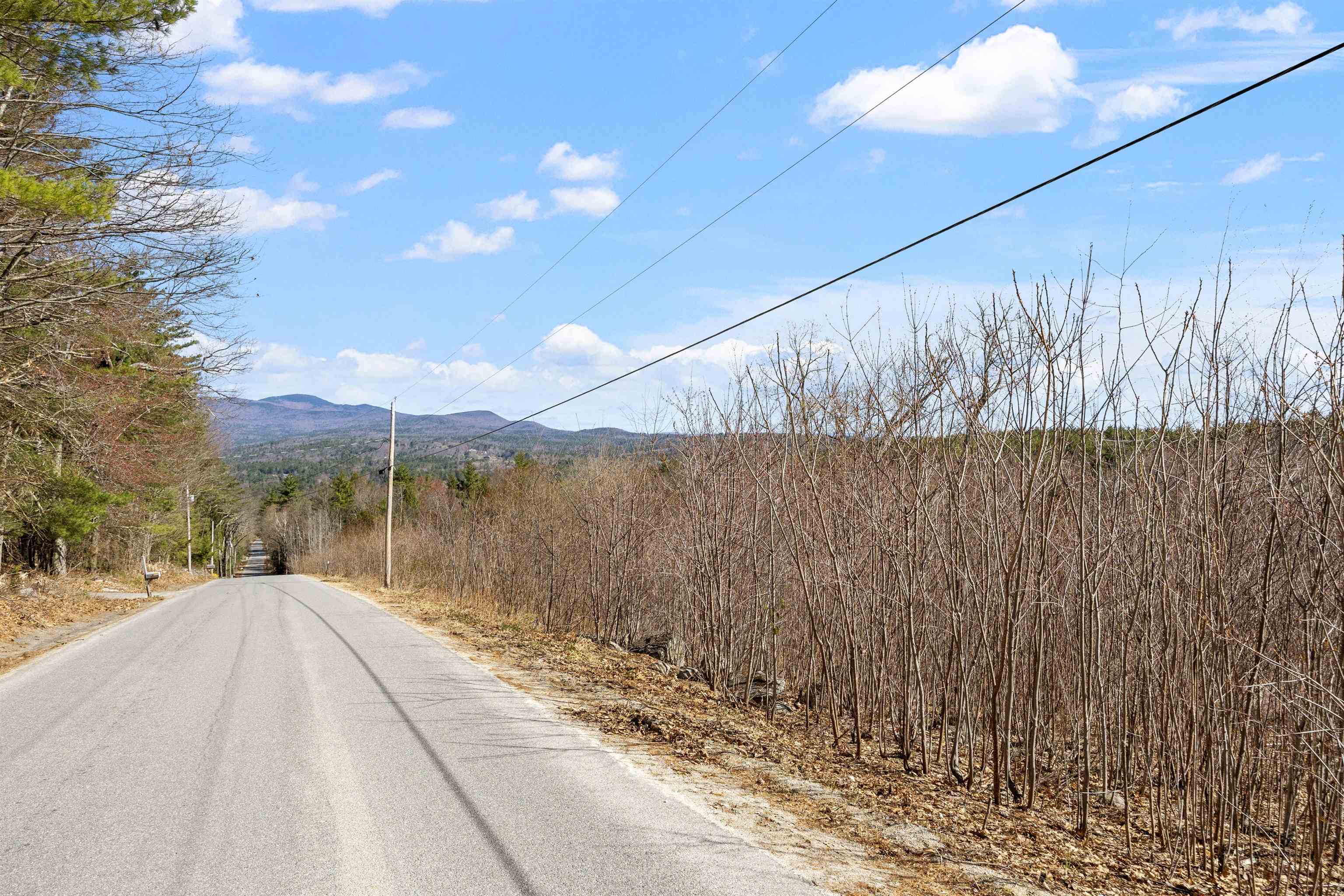 Homes for sale in Warner, NH | 0 Waldron Hill Rd, Warner, NH 03278 | MLS# 5041012