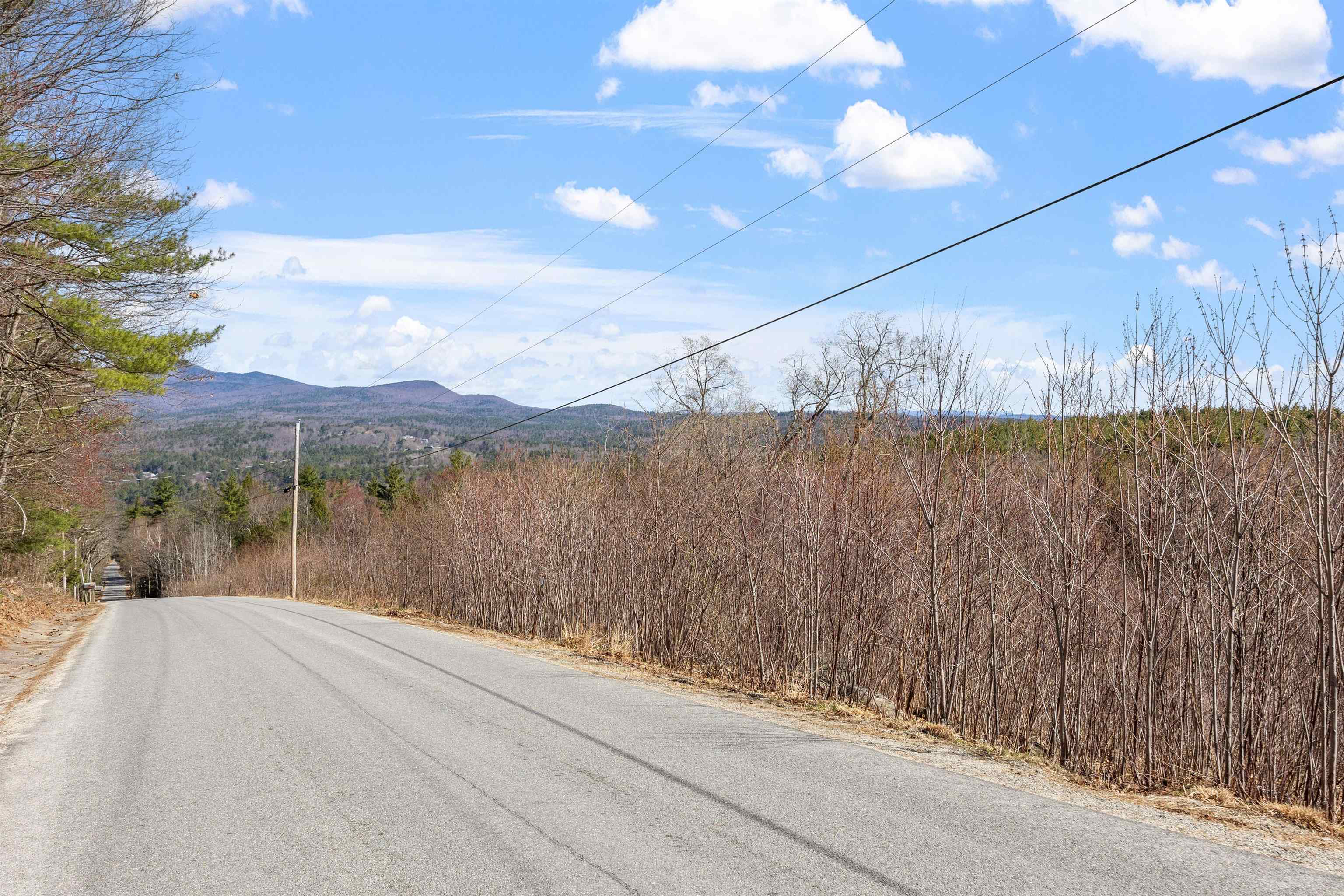 Homes for sale in Warner, NH | 0 Waldron Hill Rd, Warner, NH 03278 | MLS# 5041012