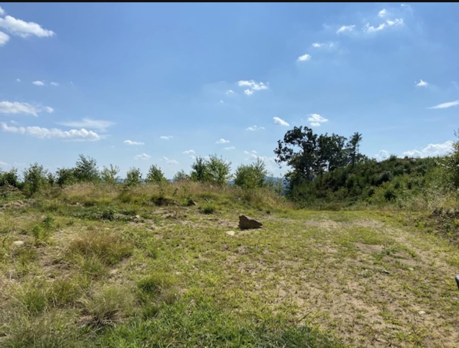 MLS #5041020 image #10