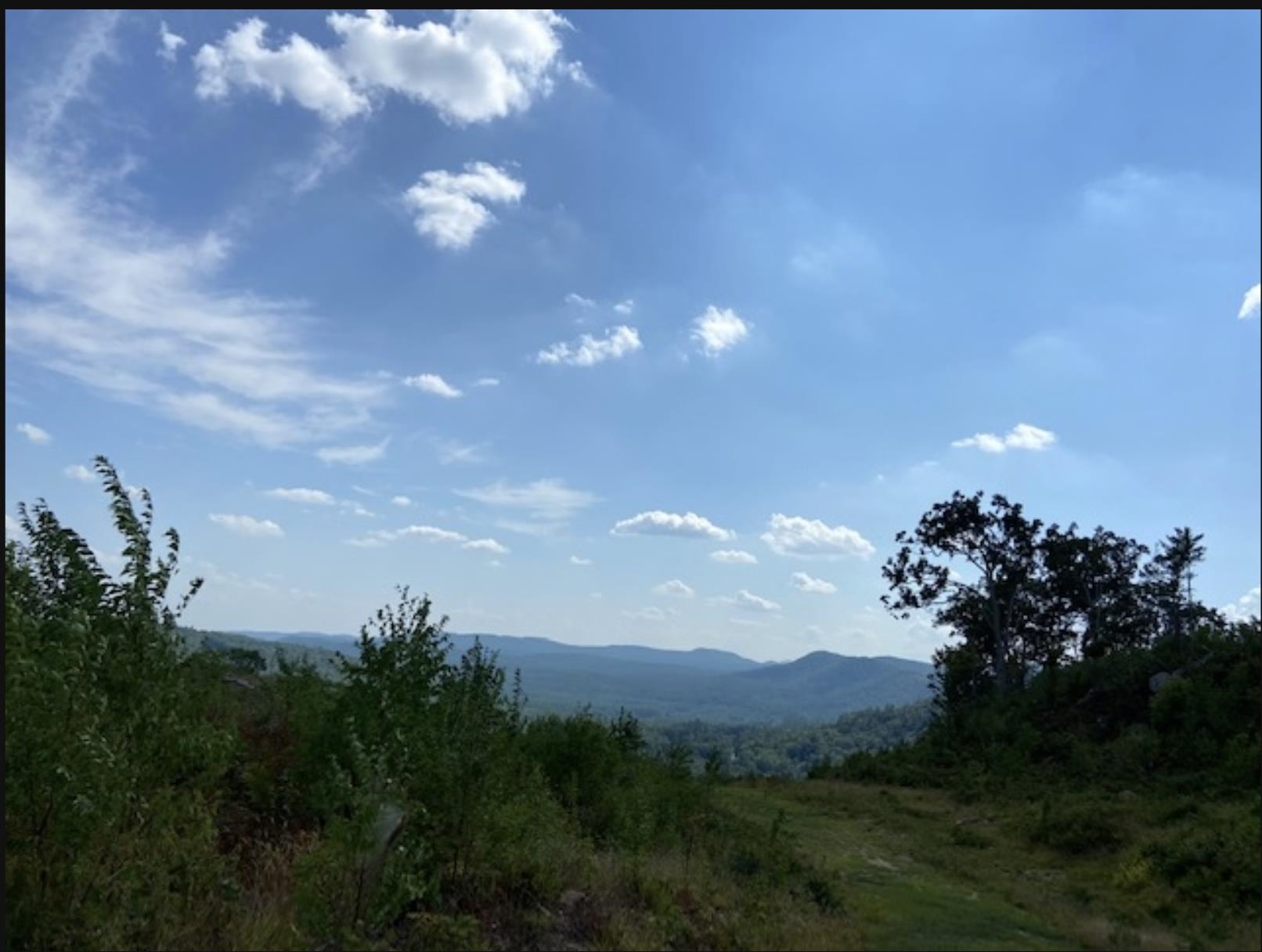 MLS #5041020 image #17