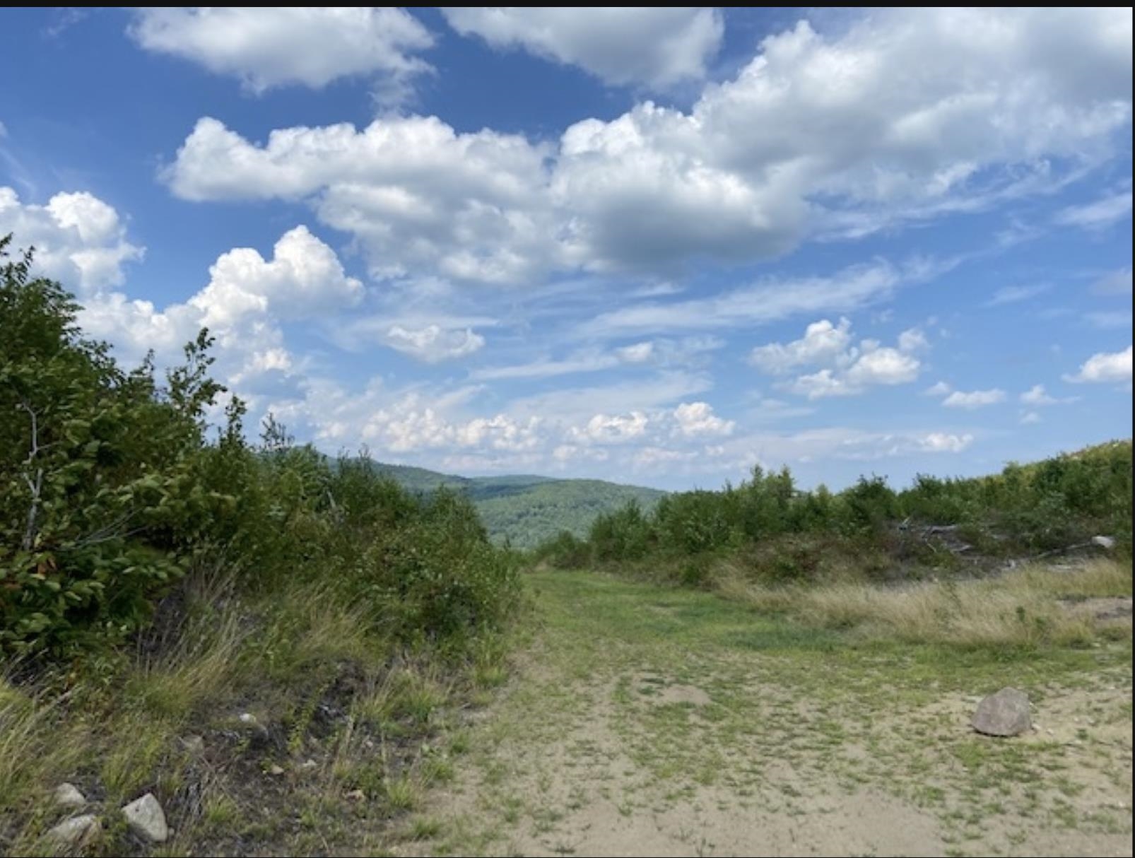 MLS #5041020 image #18