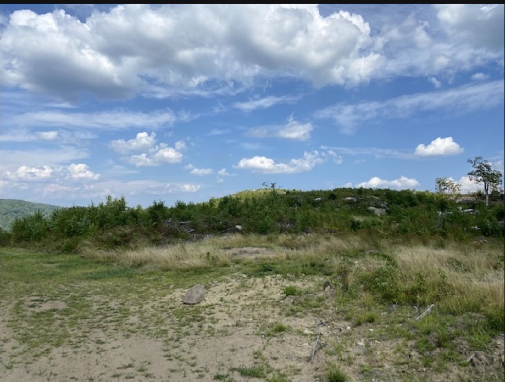 MLS #5041020 image #19