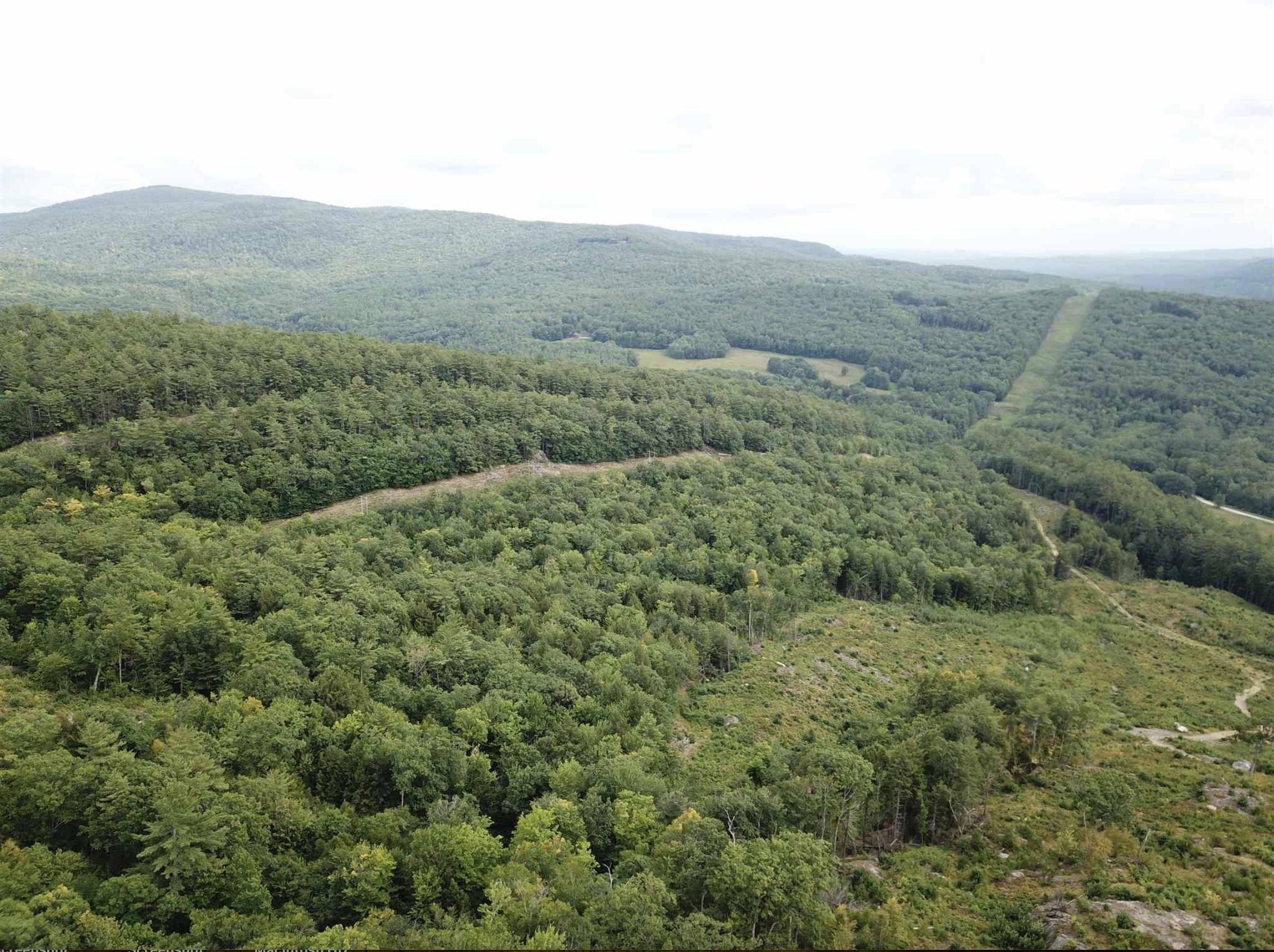 Homes for sale in New Hampton, NH | 820 Old Bristol Rd, New Hampton, NH 03256 | MLS# 5041020