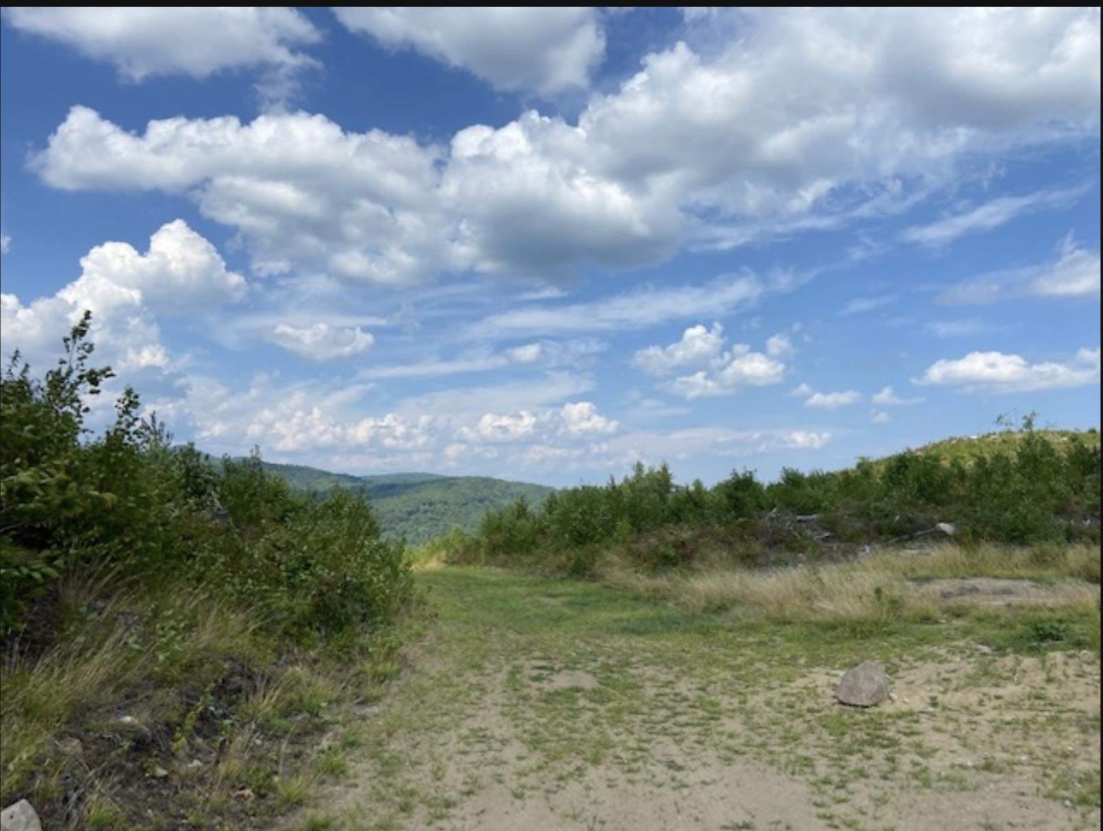 MLS #5041020 image #20