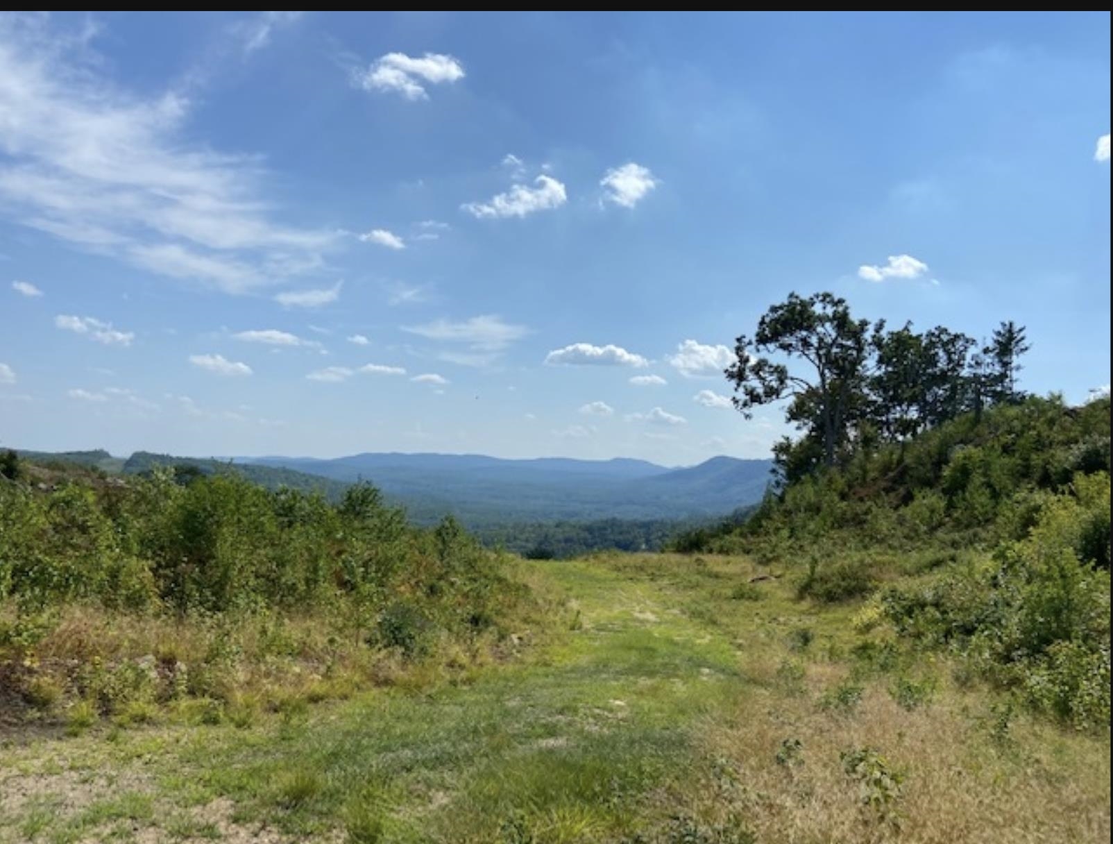 MLS #5041020 image #21