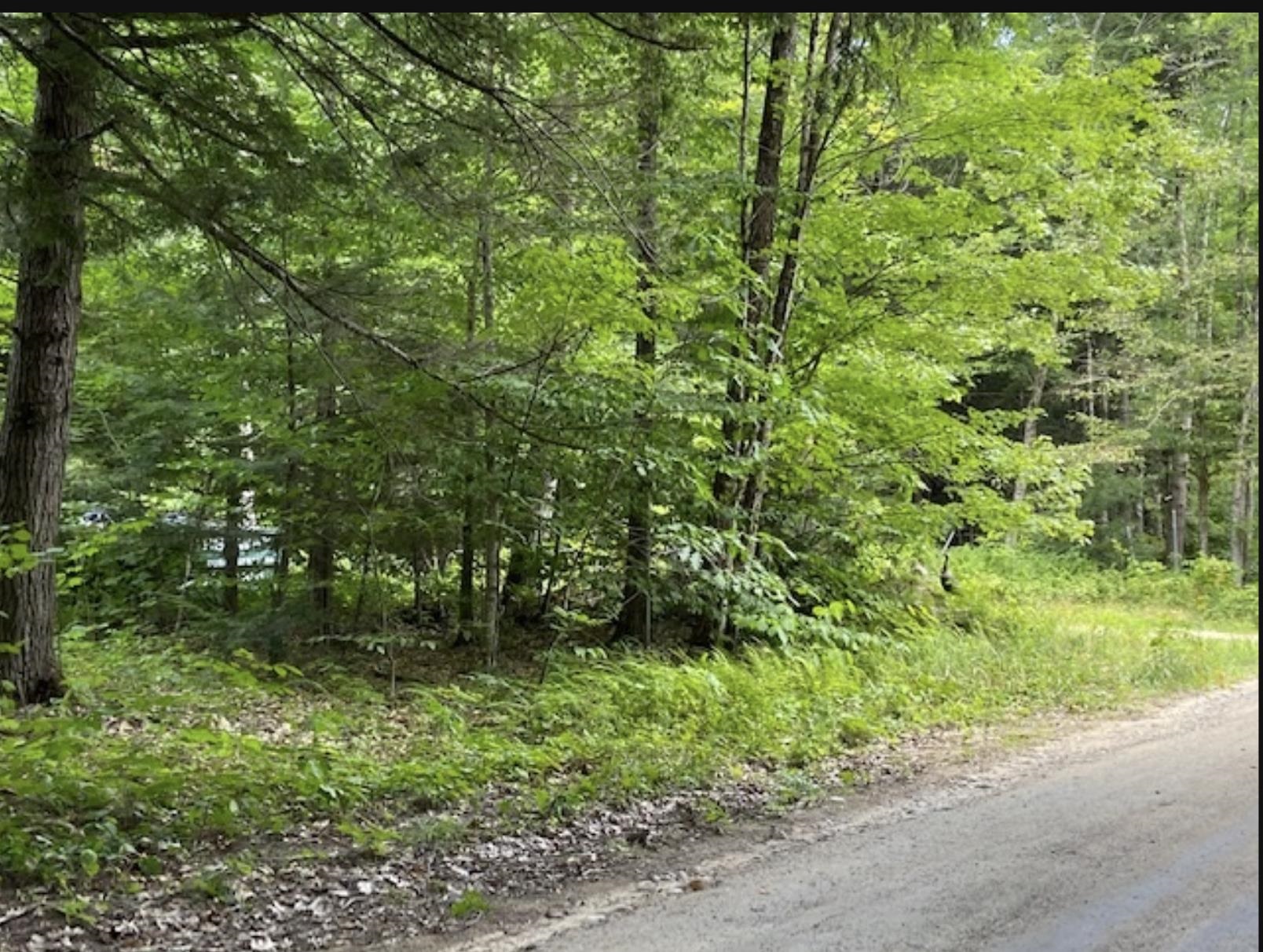 MLS #5041020 image #23