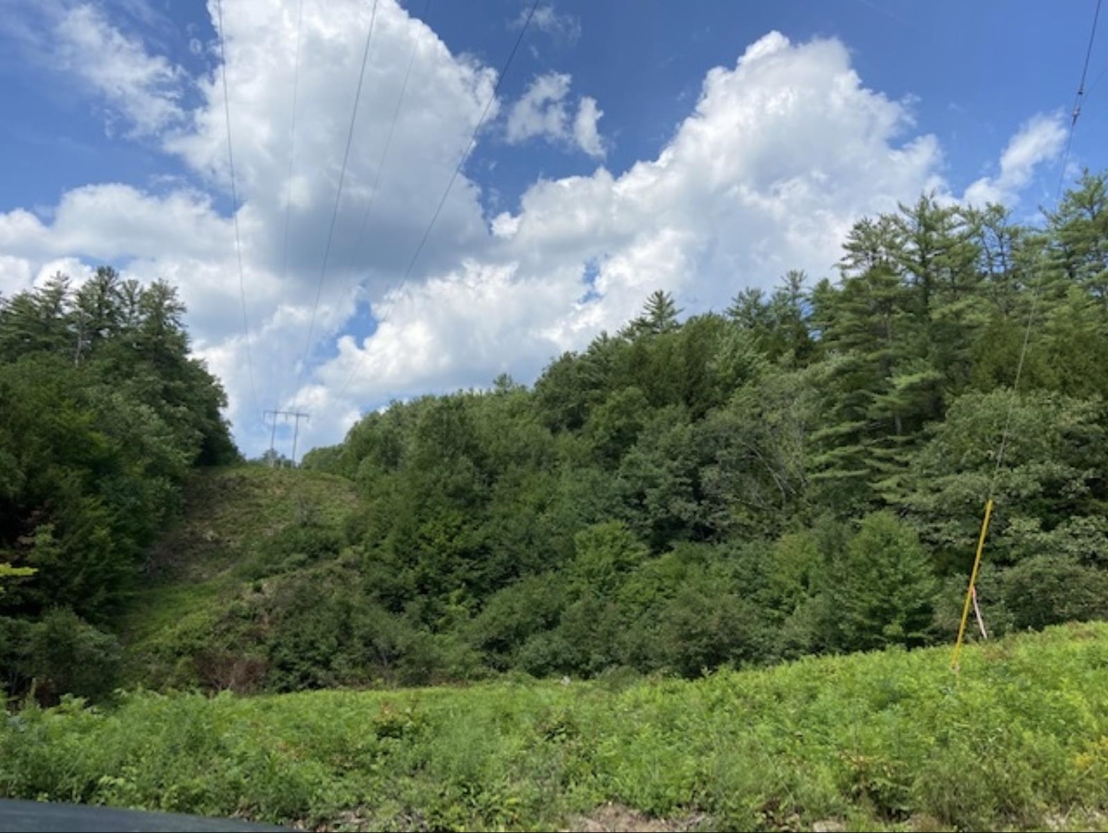 MLS #5041020 image #28