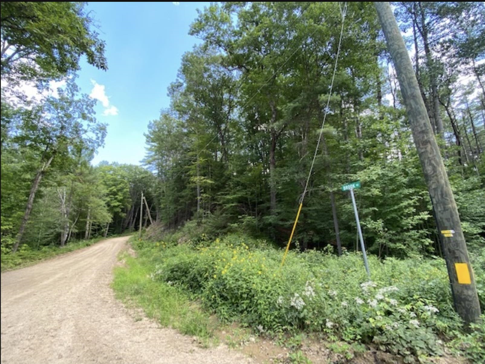 MLS #5041020 image #29