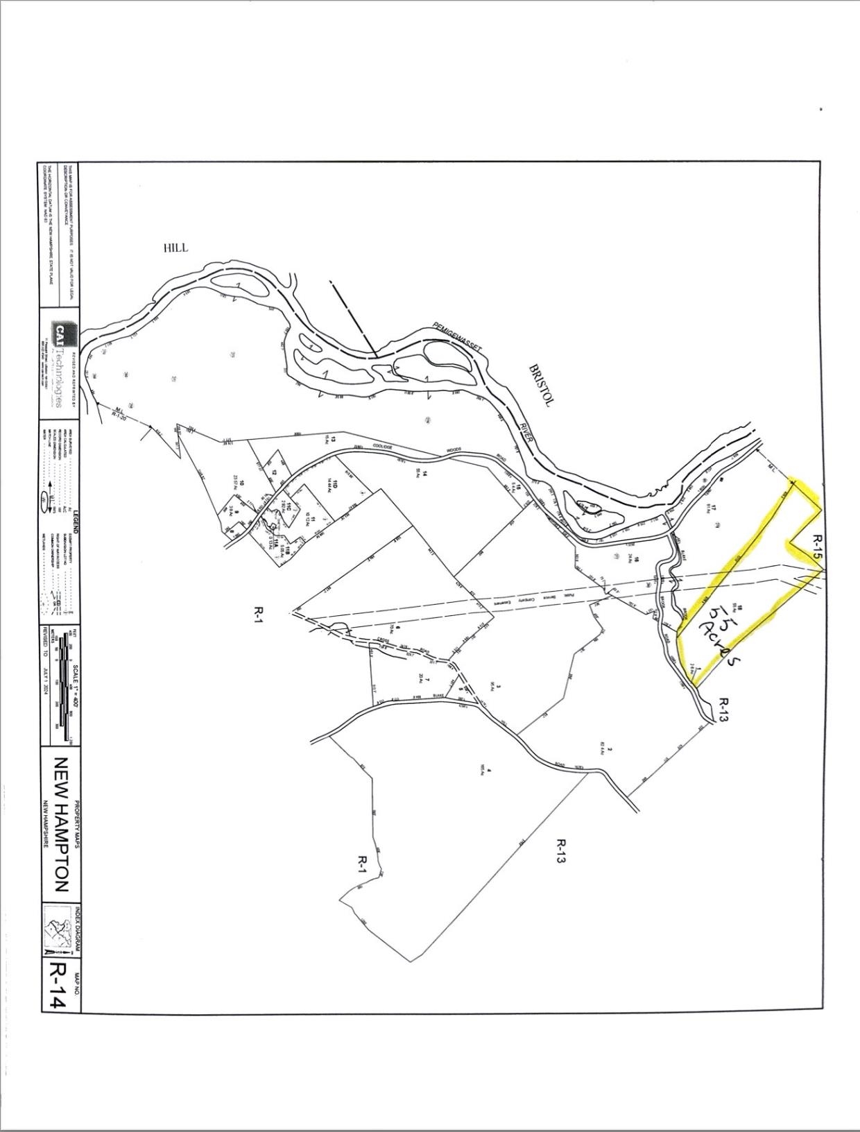 MLS #5041020 image #32