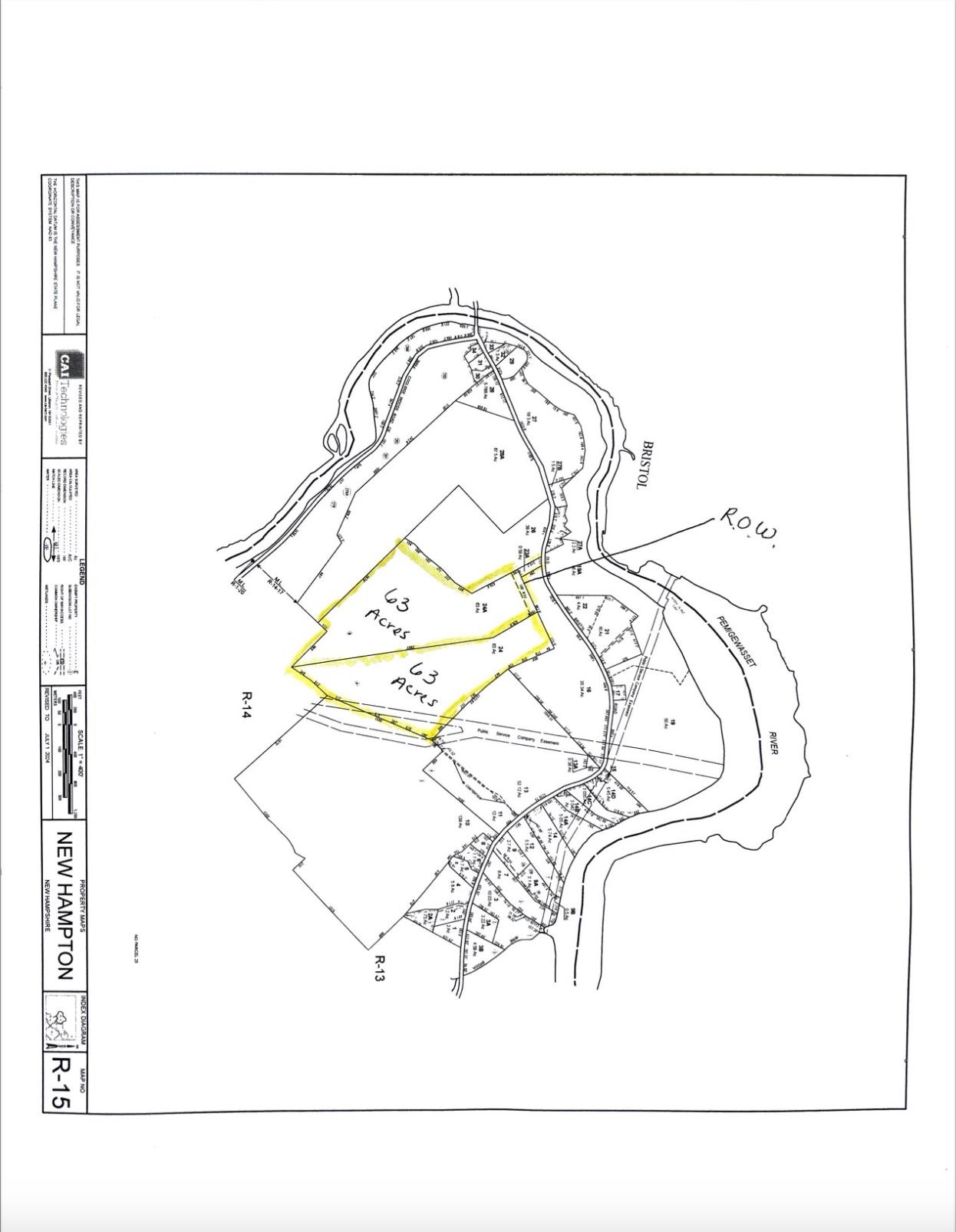 Homes for sale in New Hampton, NH | 820 Old Bristol Rd, New Hampton, NH 03256 | MLS# 5041020