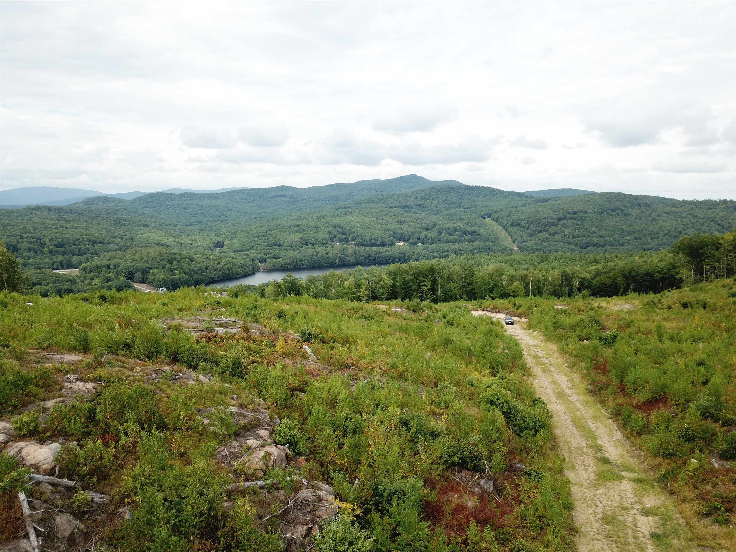 Homes for sale in New Hampton, NH | 820 Old Bristol Rd, New Hampton, NH 03256 | MLS# 5041020