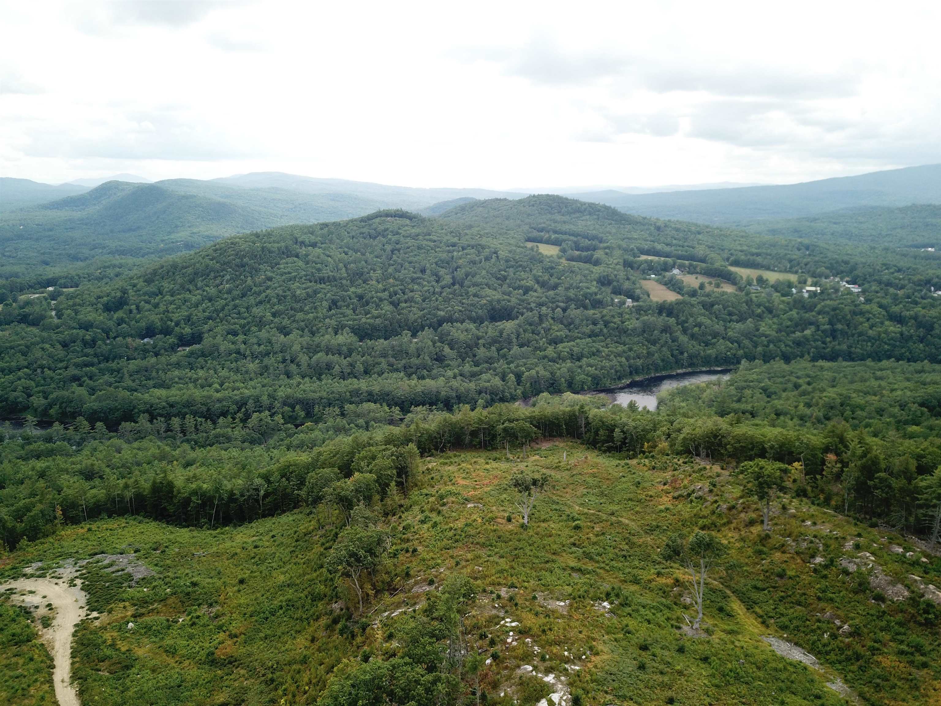 Homes for sale in New Hampton, NH | 820 Old Bristol Rd, New Hampton, NH 03256 | MLS# 5041020