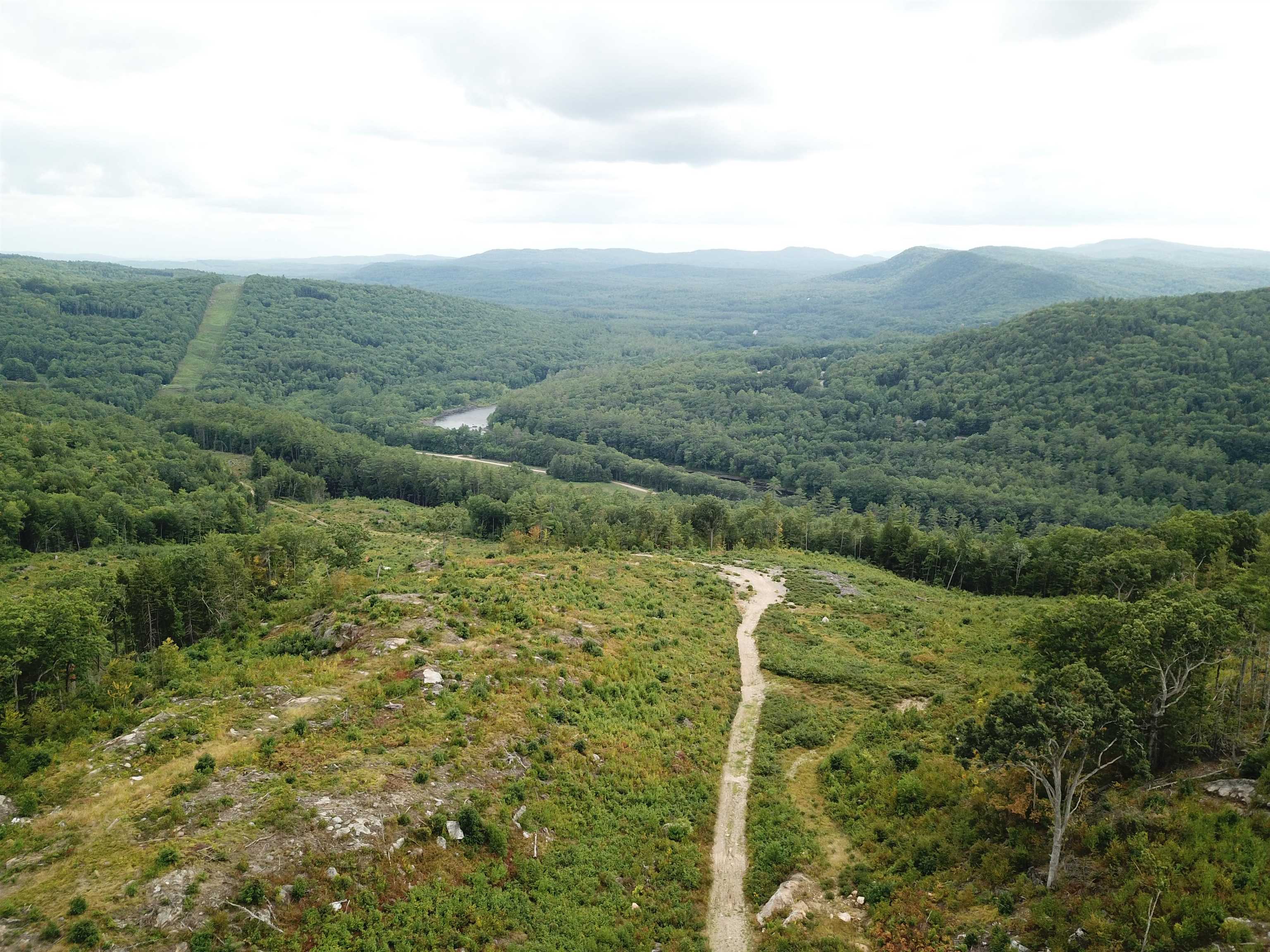 MLS #5041020 image #6