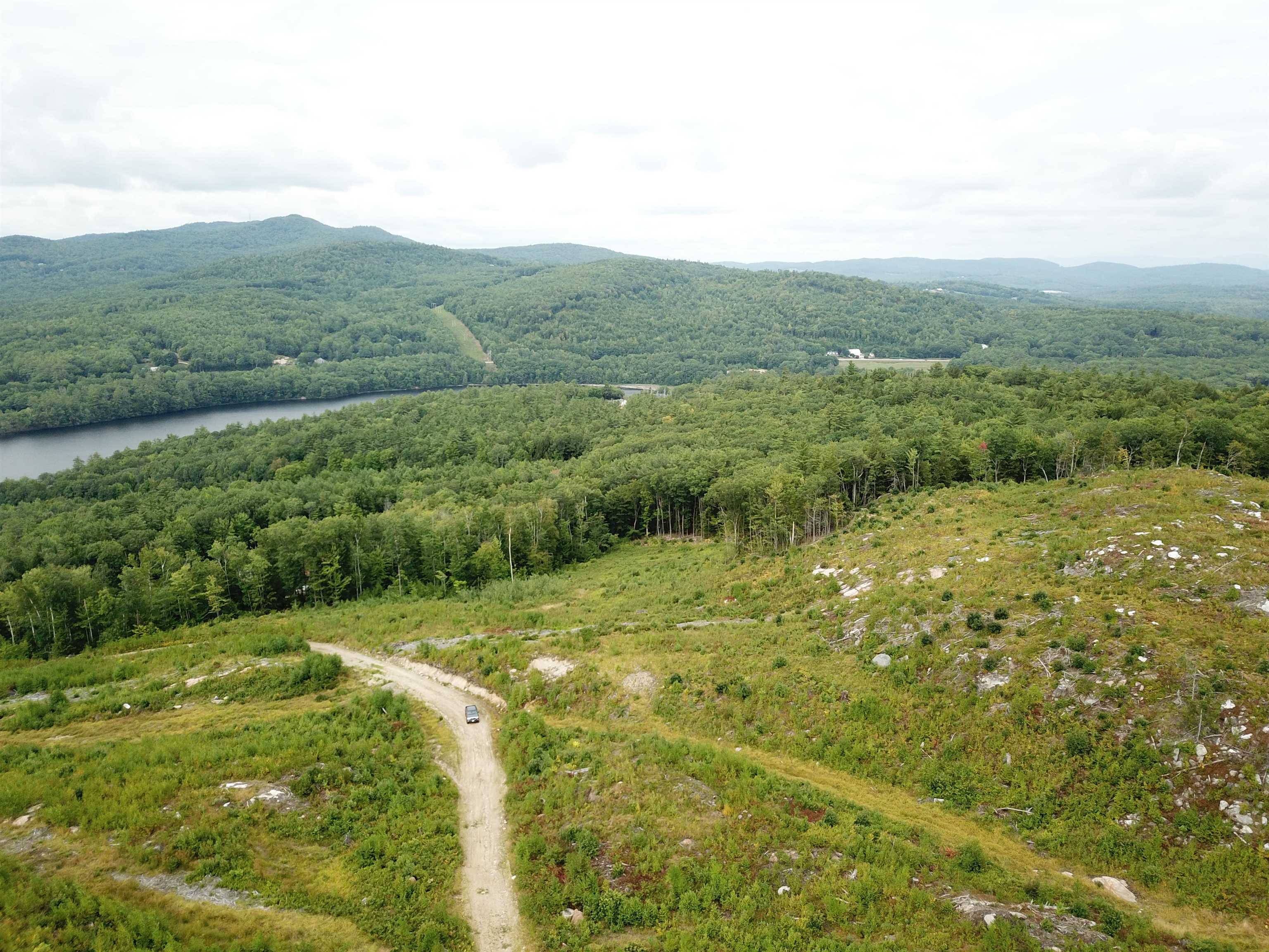 MLS #5041020 image #7