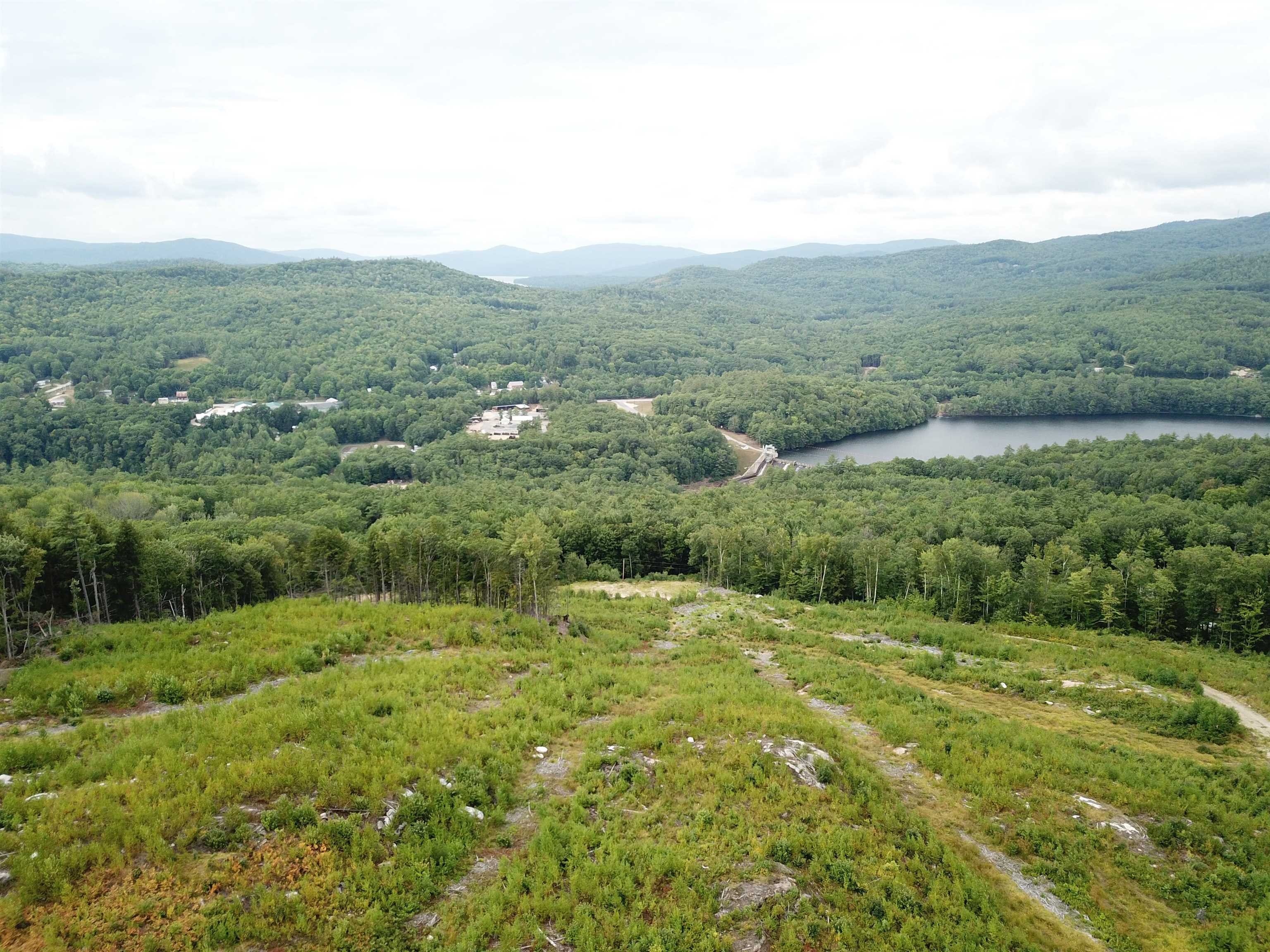 MLS #5041020 image #8