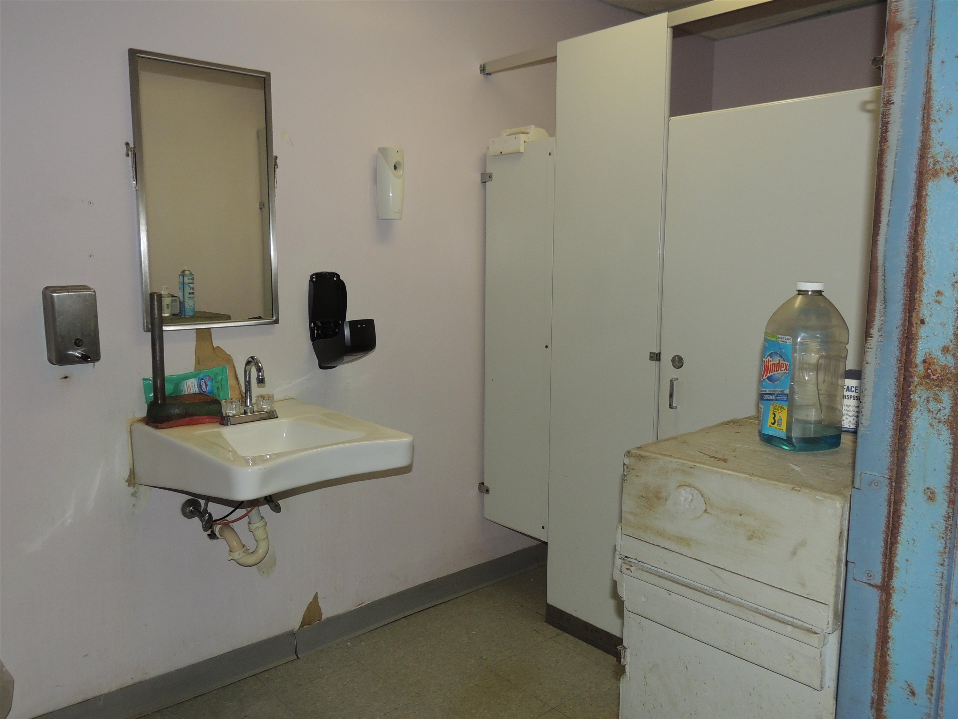 MLS #5041059 image #10