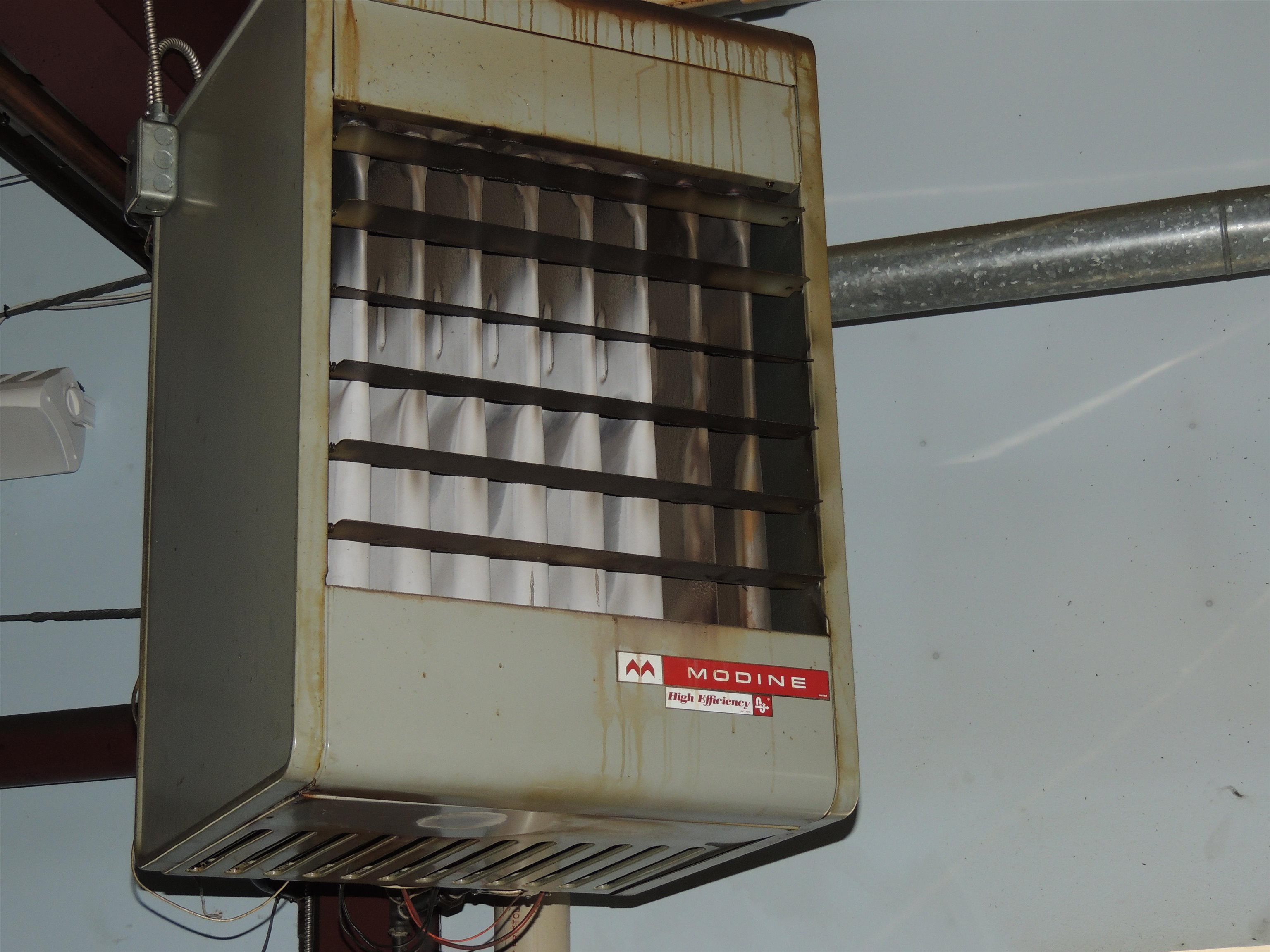 MLS #5041059 image #12