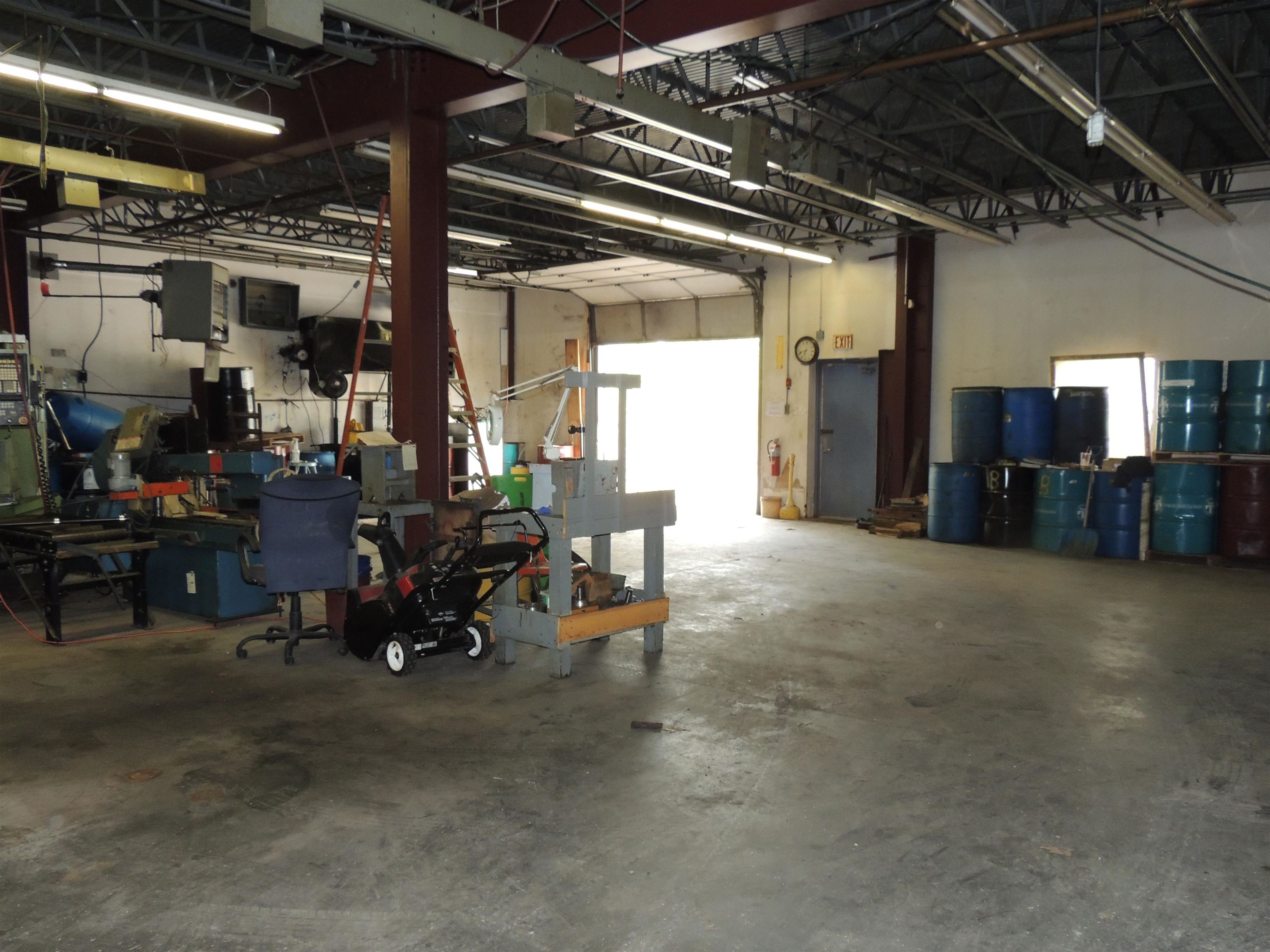 MLS #5041059 image #13