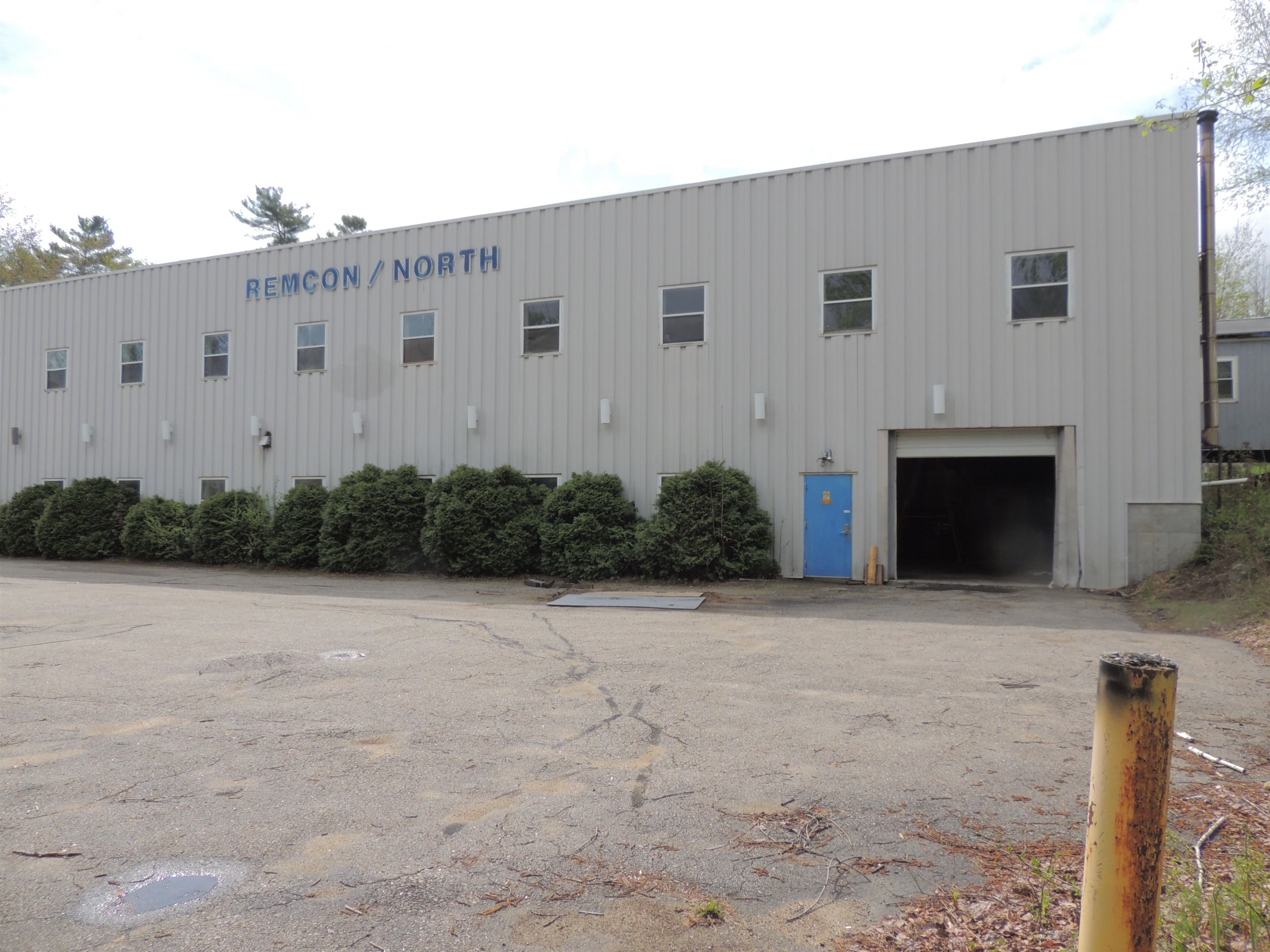 MLS #5041059 image #2