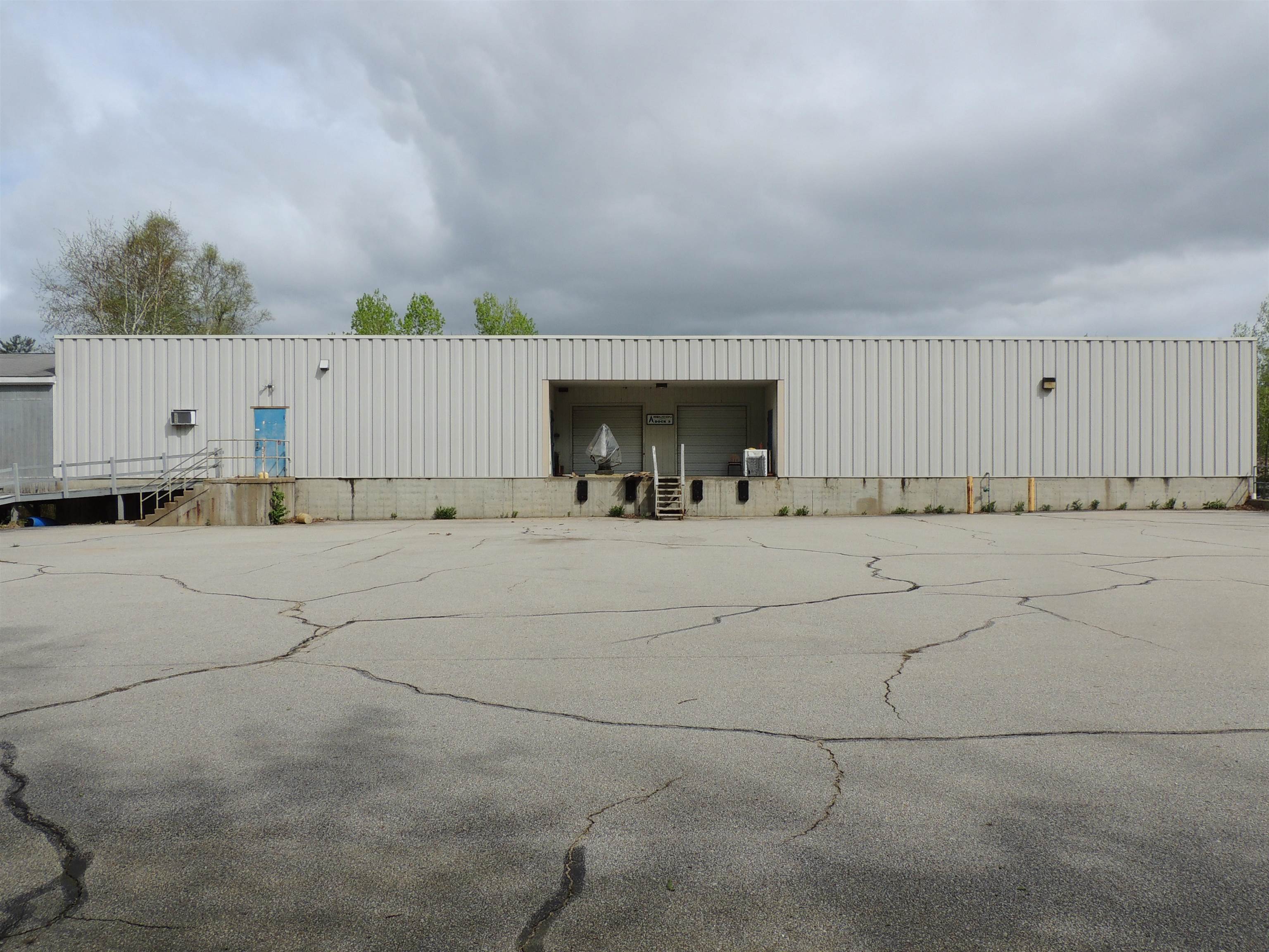 MLS #5041059 image #3