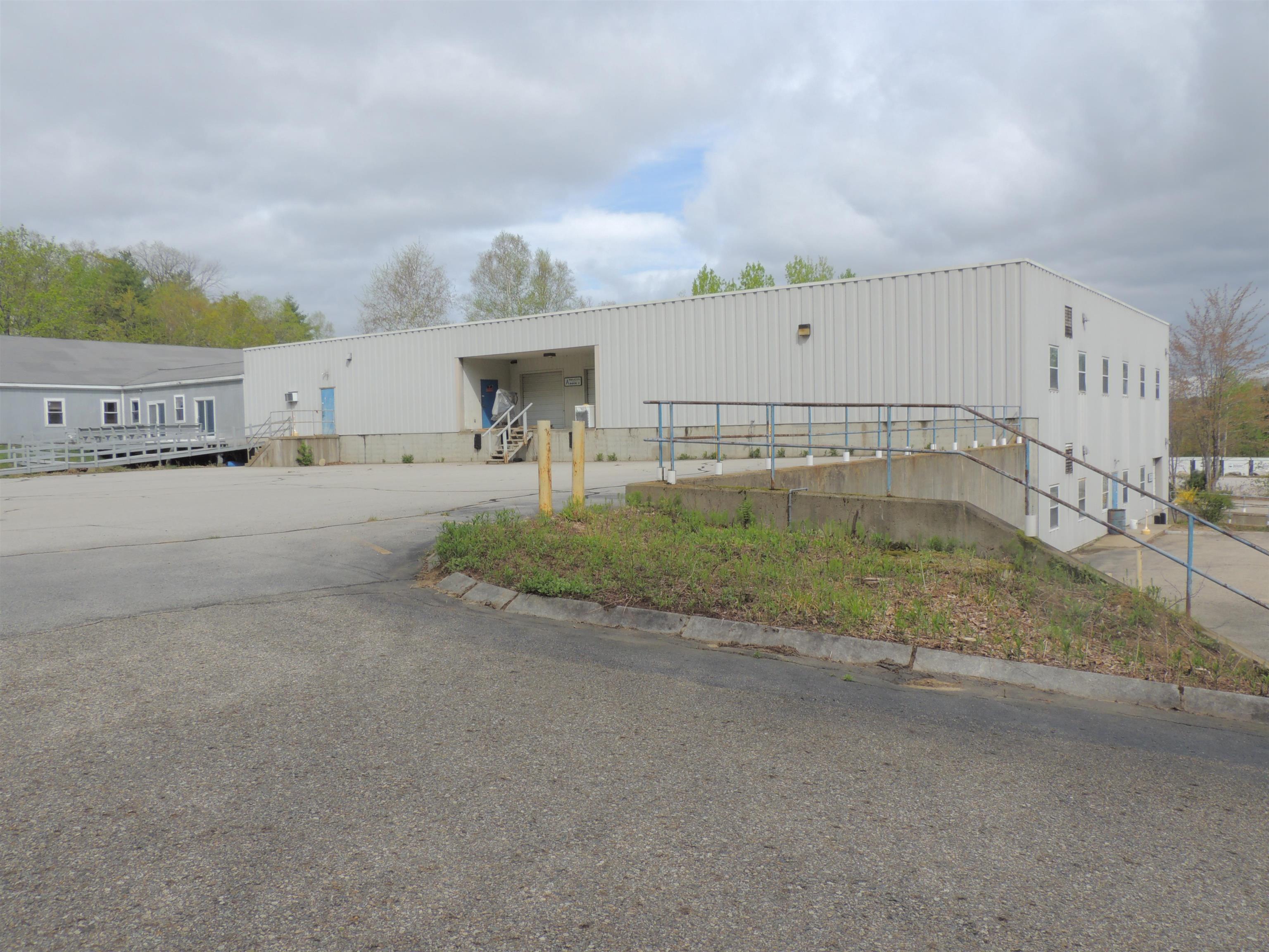 MLS #5041059 image #4