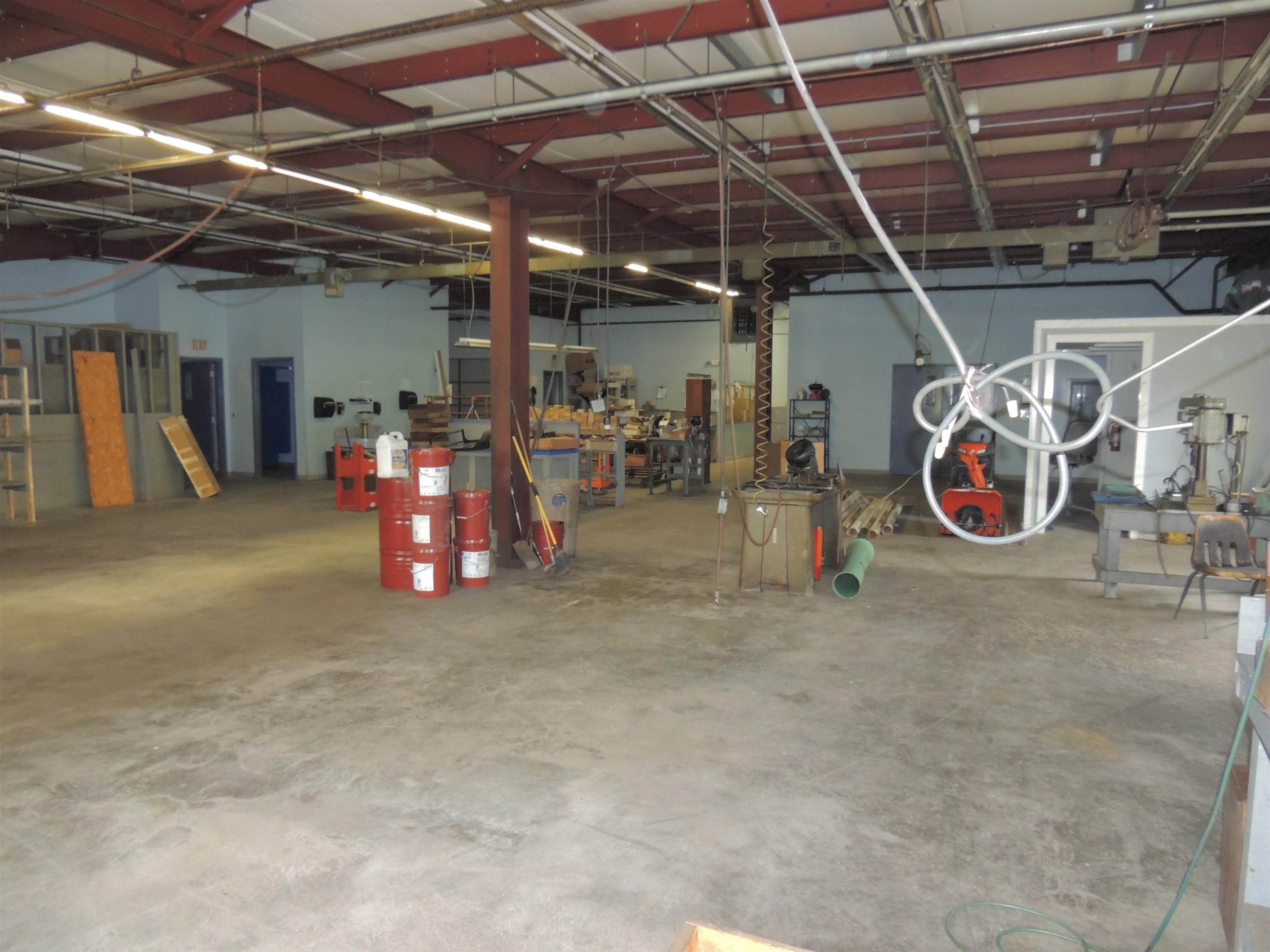 MLS #5041059 image #6