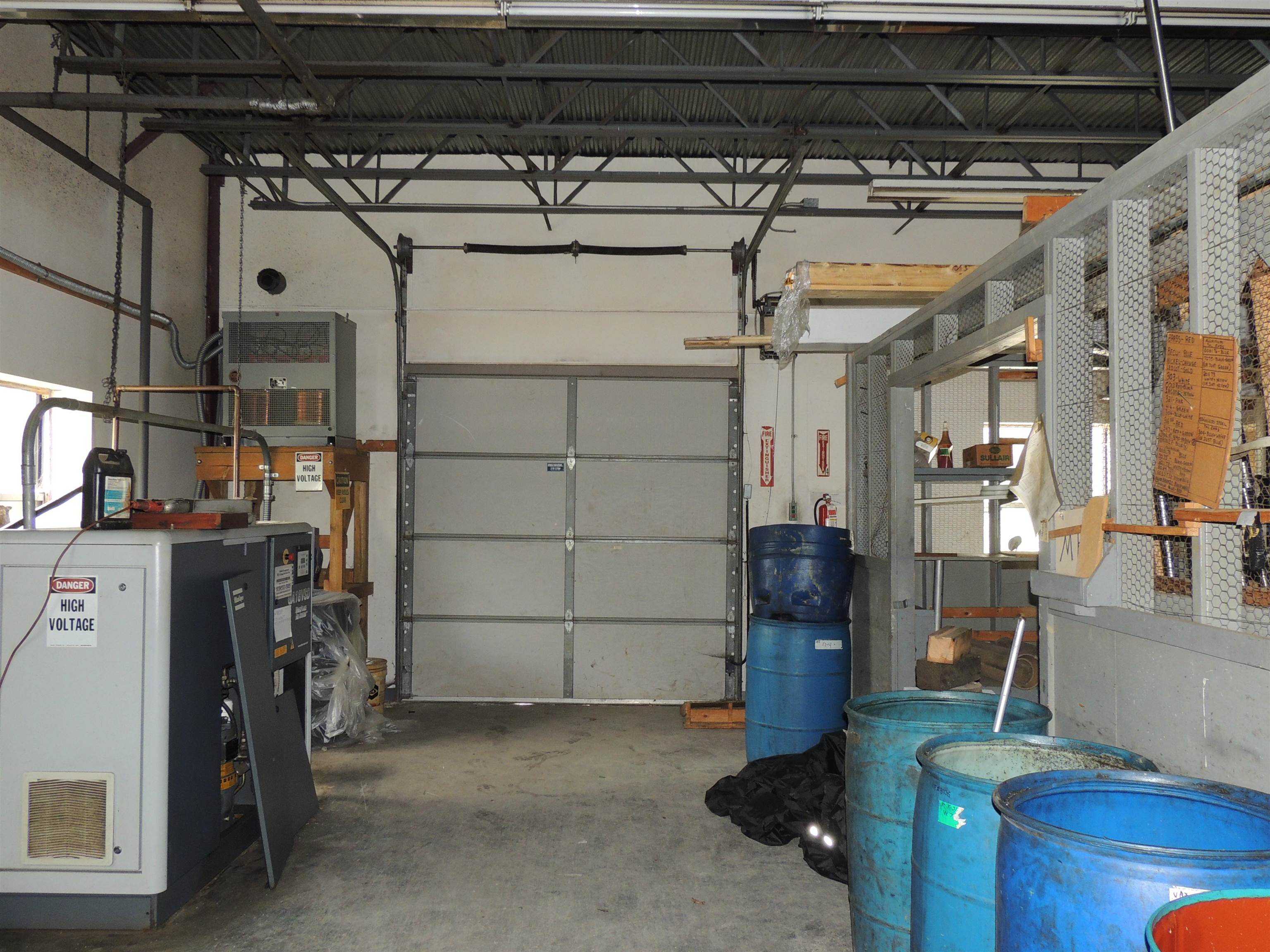 MLS #5041059 image #9