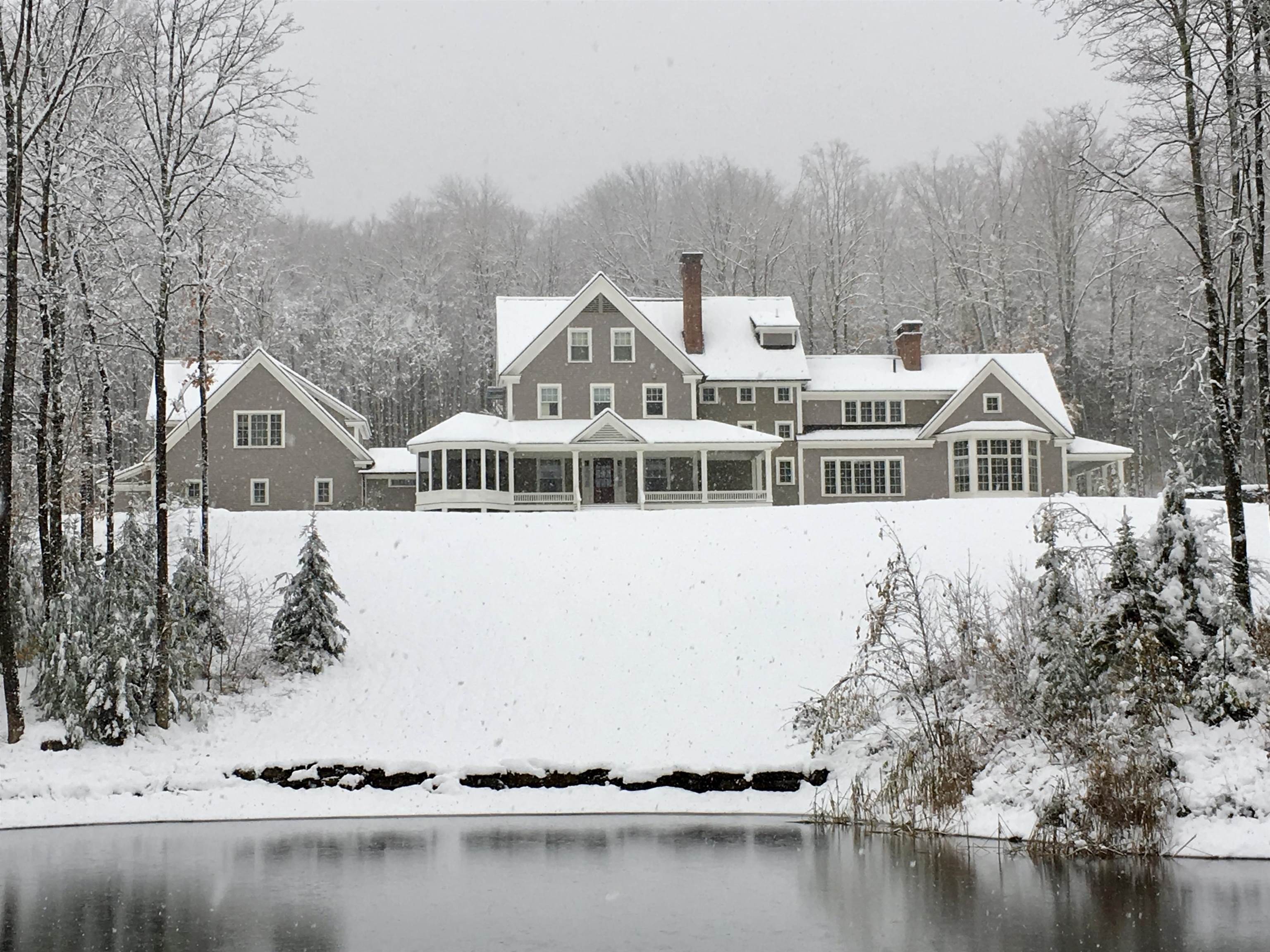   Click for more details  