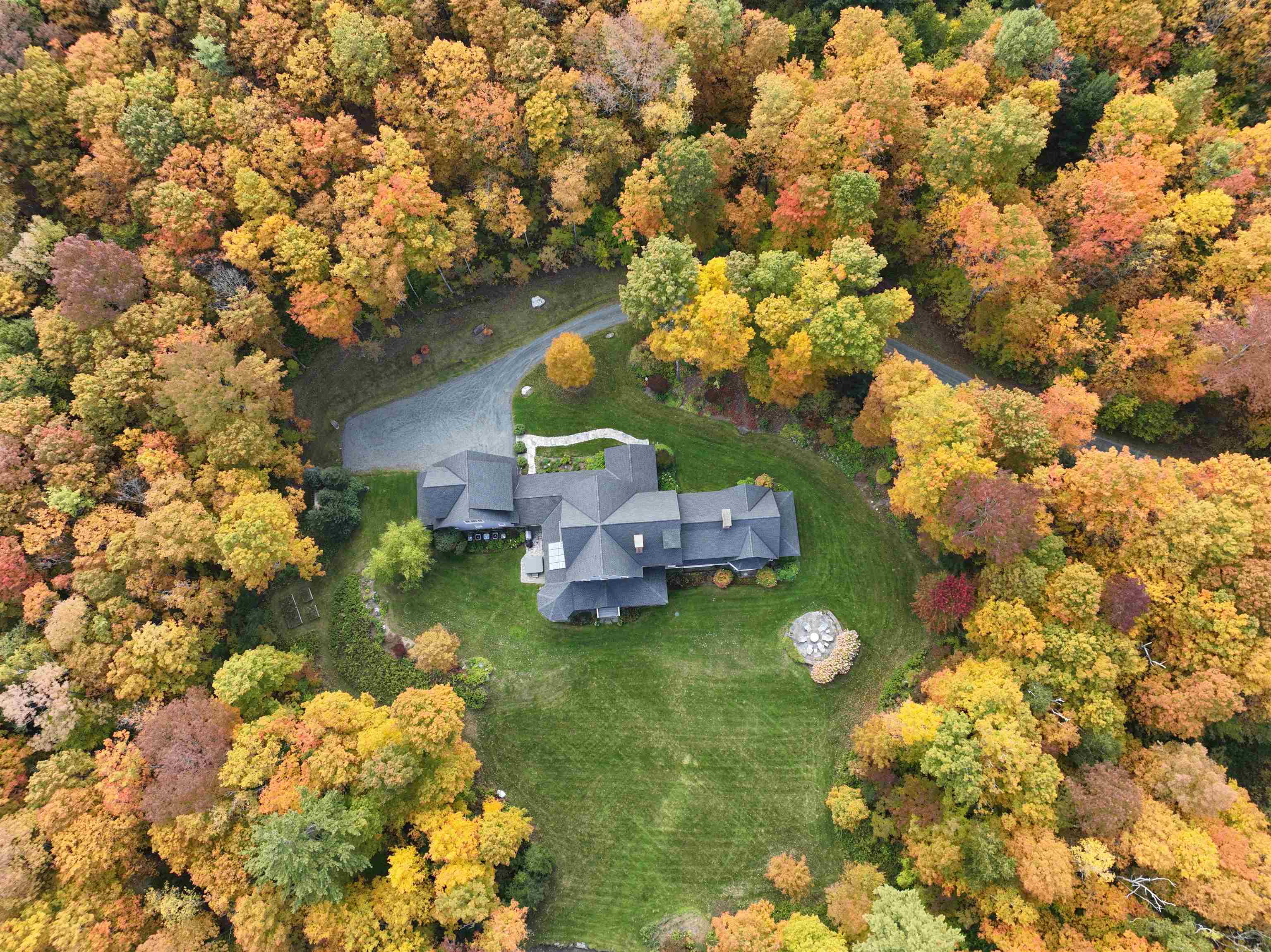 Homes for sale in Barnard, VT | 5893 Stage Rd, Barnard, VT 05031 | MLS# 5041063