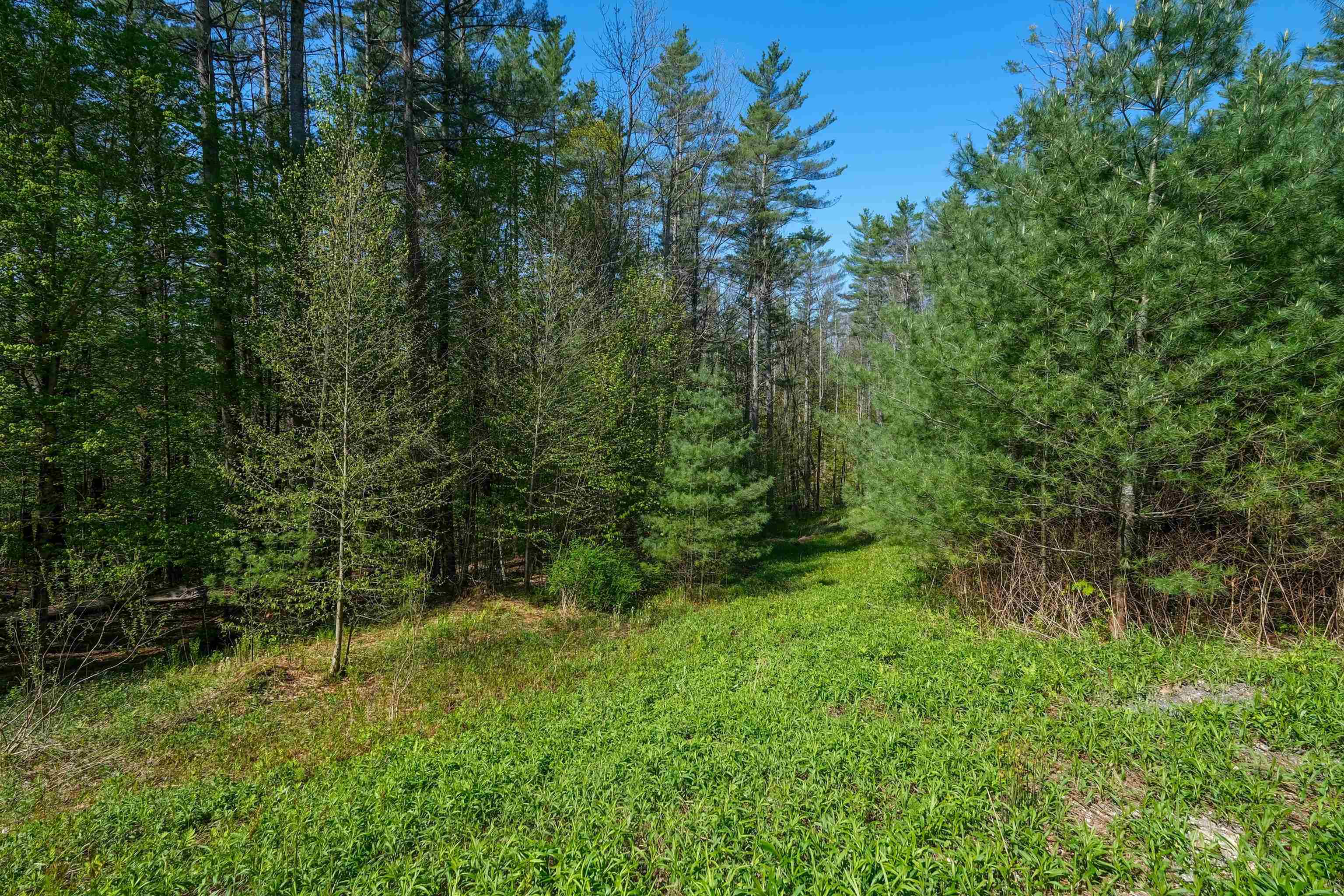 LUDLOW VT LAND  for sale $$139,900 | 2.58 Acres  | Price Per Acre $0