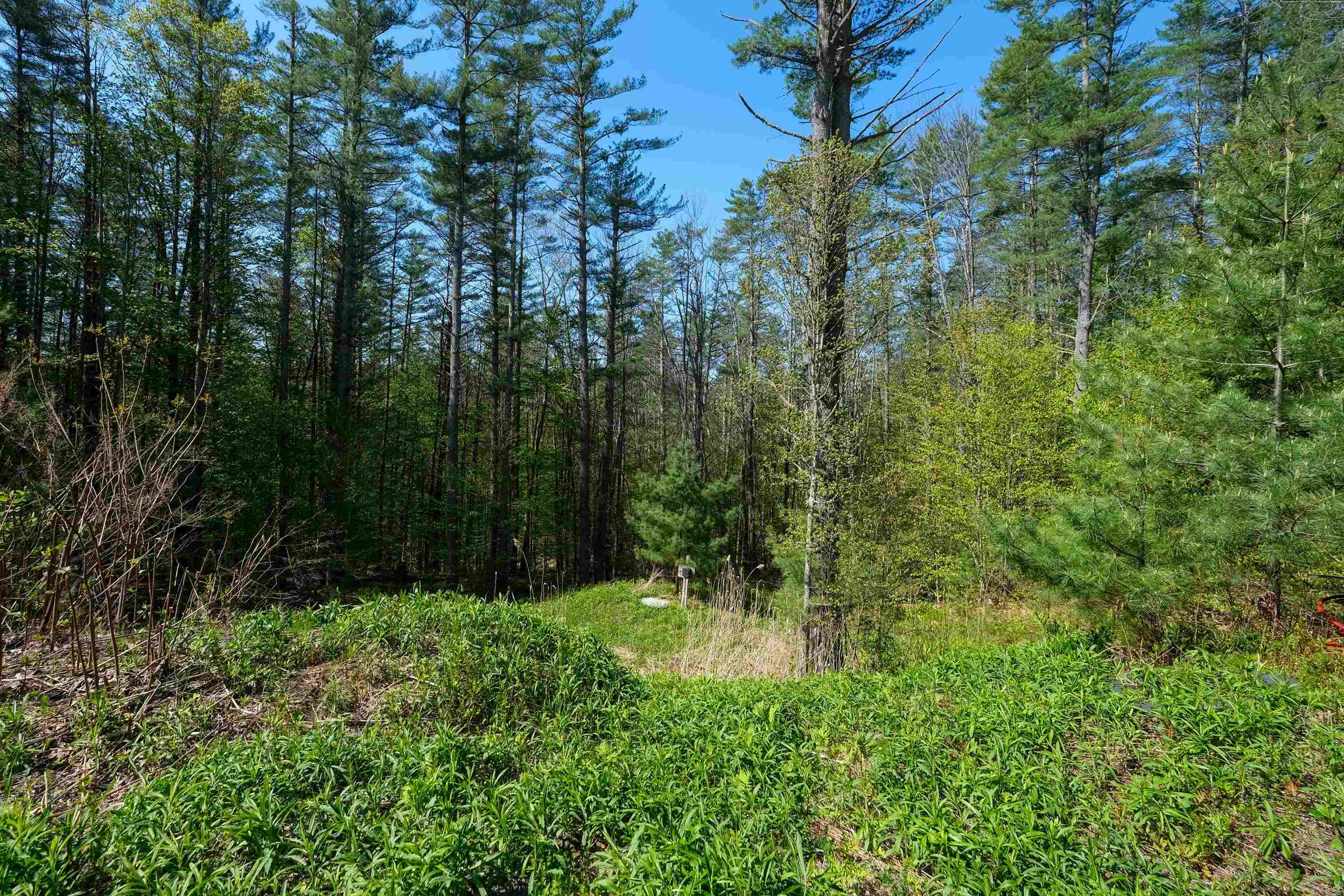 Homes for sale in Ludlow, VT | 0 Cedar Dr, Ludlow, VT 05149 | MLS# 5041091